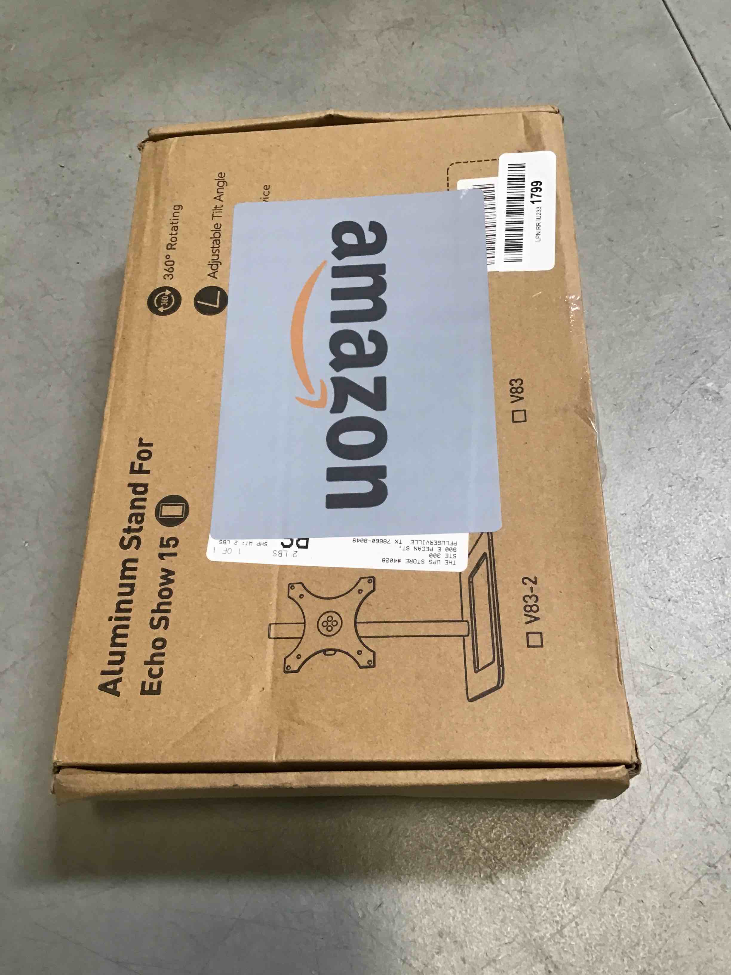 https://s3.amazonaws.com/lotting-images-prod/bidfta/GRN6764721_1722016034935.jpeg