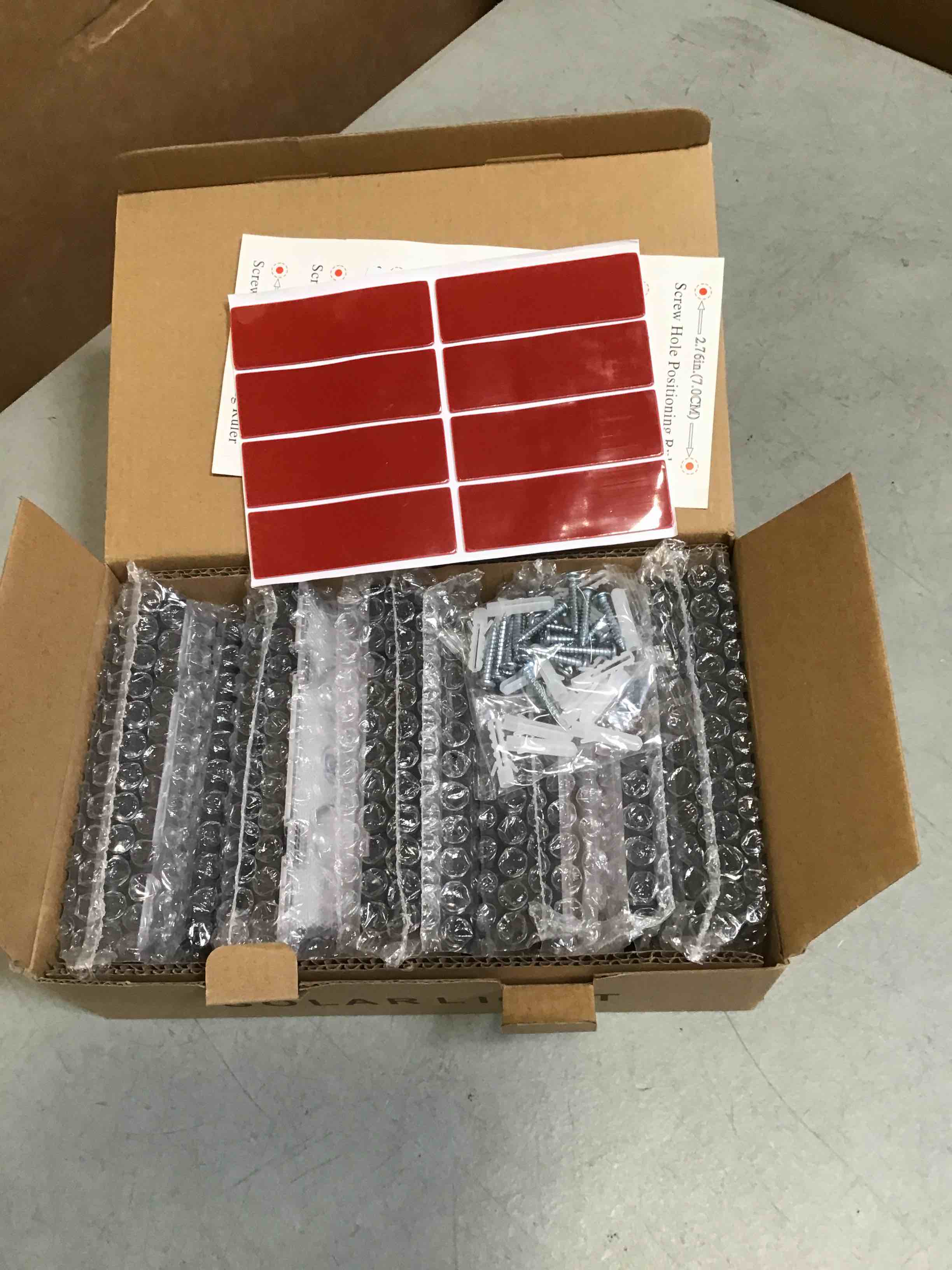 https://s3.amazonaws.com/lotting-images-prod/bidfta/GRN6764732_1722018106780.jpeg
