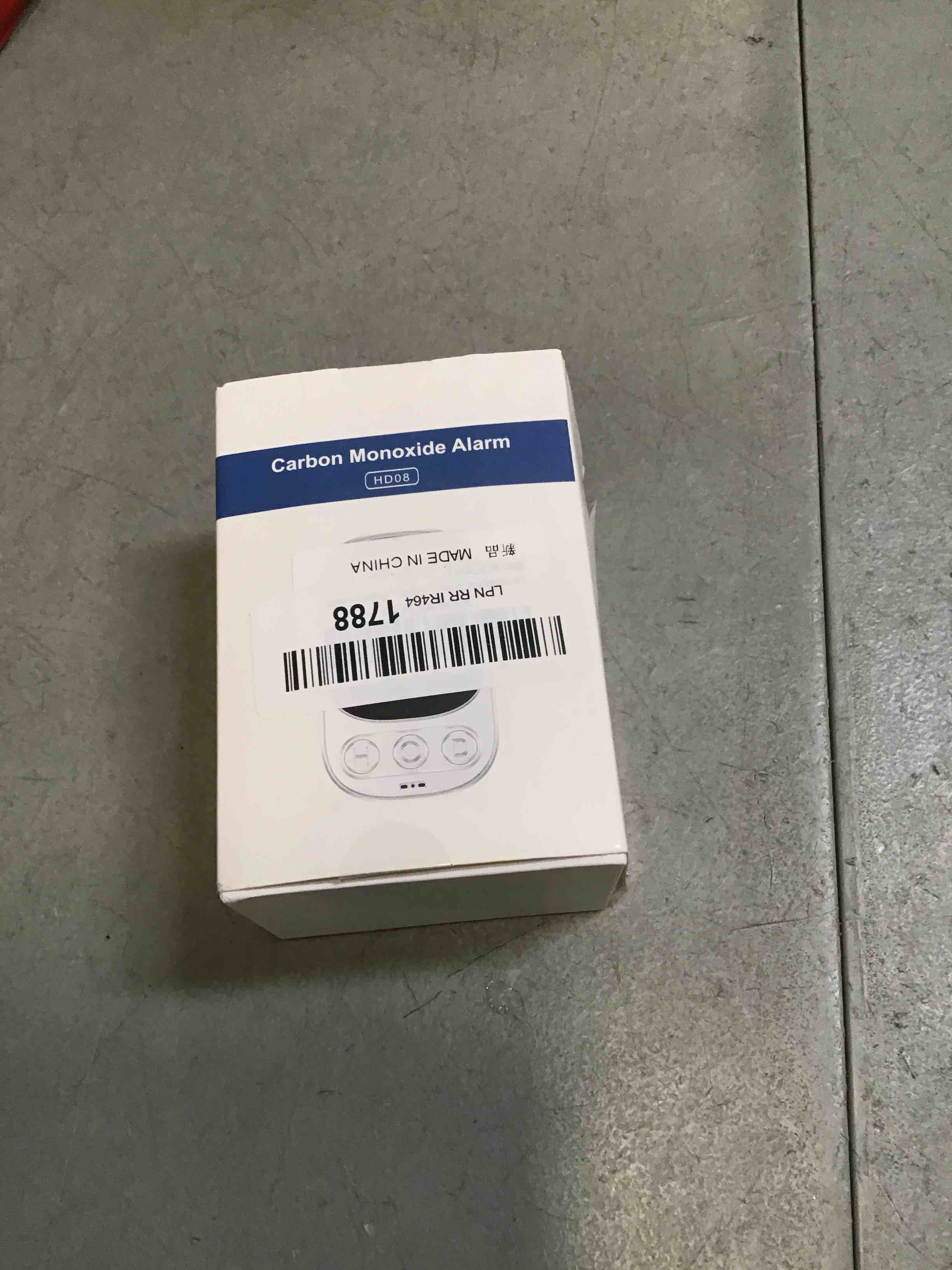 https://s3.amazonaws.com/lotting-images-prod/bidfta/GRN6764768_1722020744909.jpeg