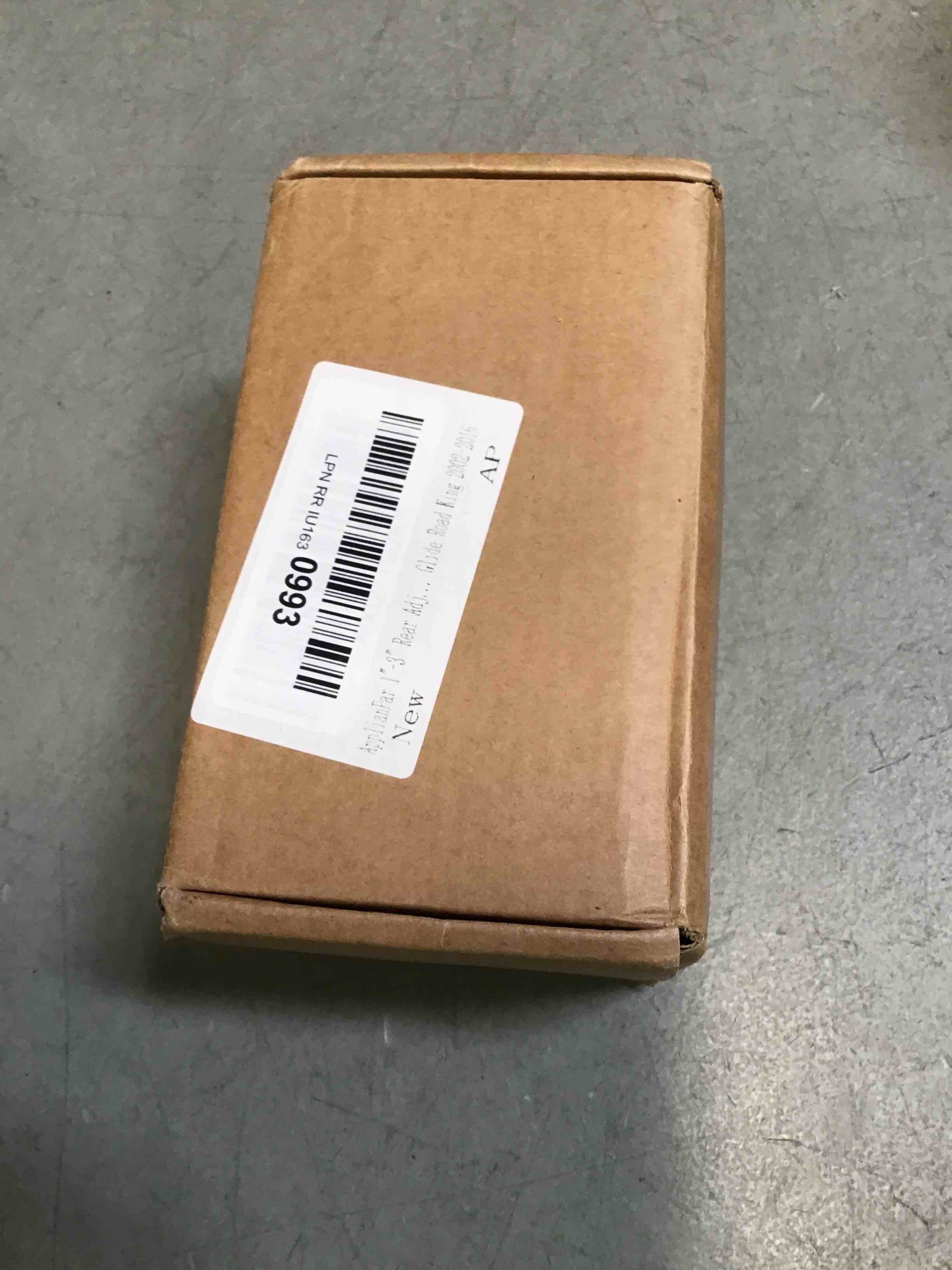 https://s3.amazonaws.com/lotting-images-prod/bidfta/GRN6764772_1722021012311.jpeg