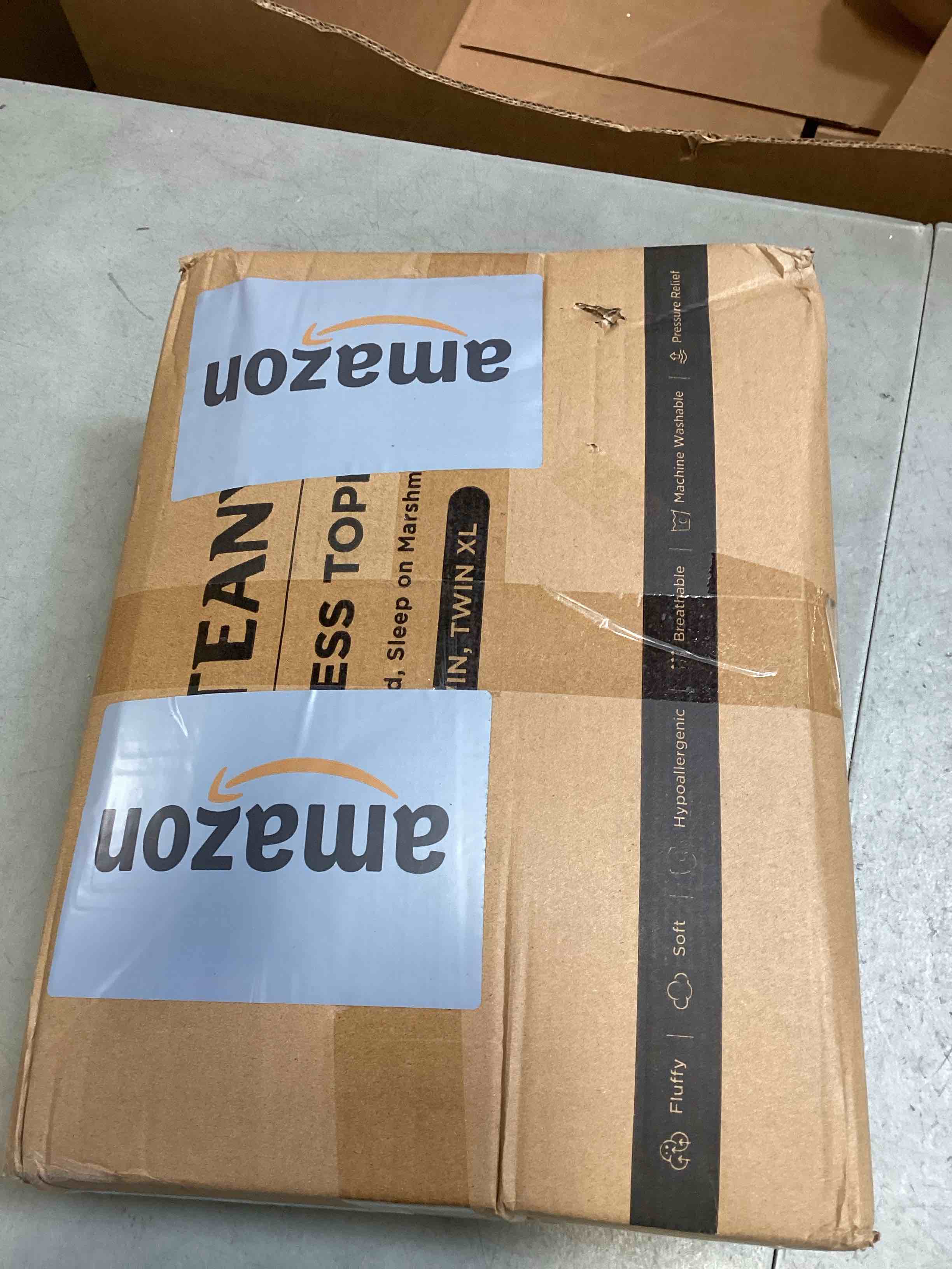 https://s3.amazonaws.com/lotting-images-prod/bidfta/GRN6764907_1722093816010.jpeg