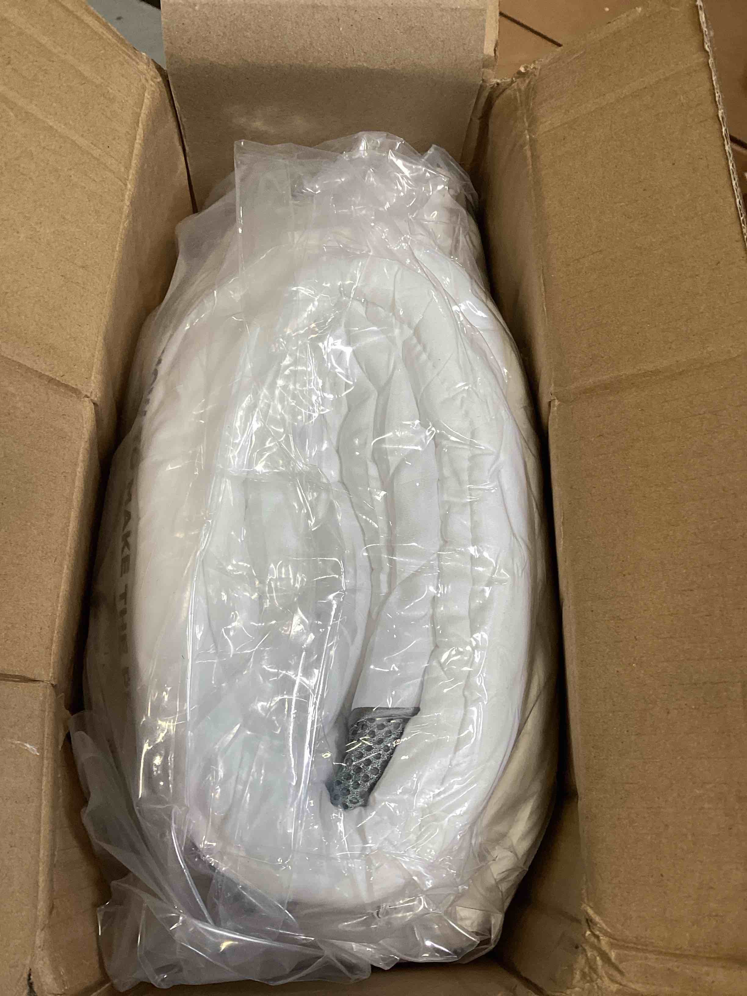 https://s3.amazonaws.com/lotting-images-prod/bidfta/GRN6764907_1722093834290.jpeg