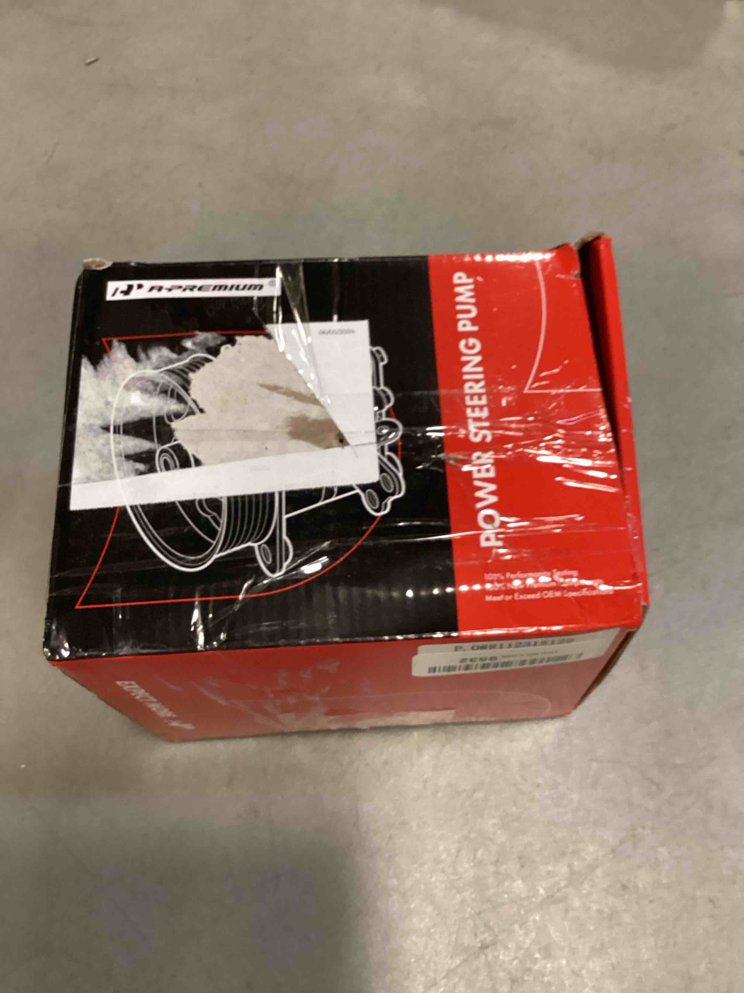 https://s3.amazonaws.com/lotting-images-prod/bidfta/GRN6765000_1722257986393.jpeg