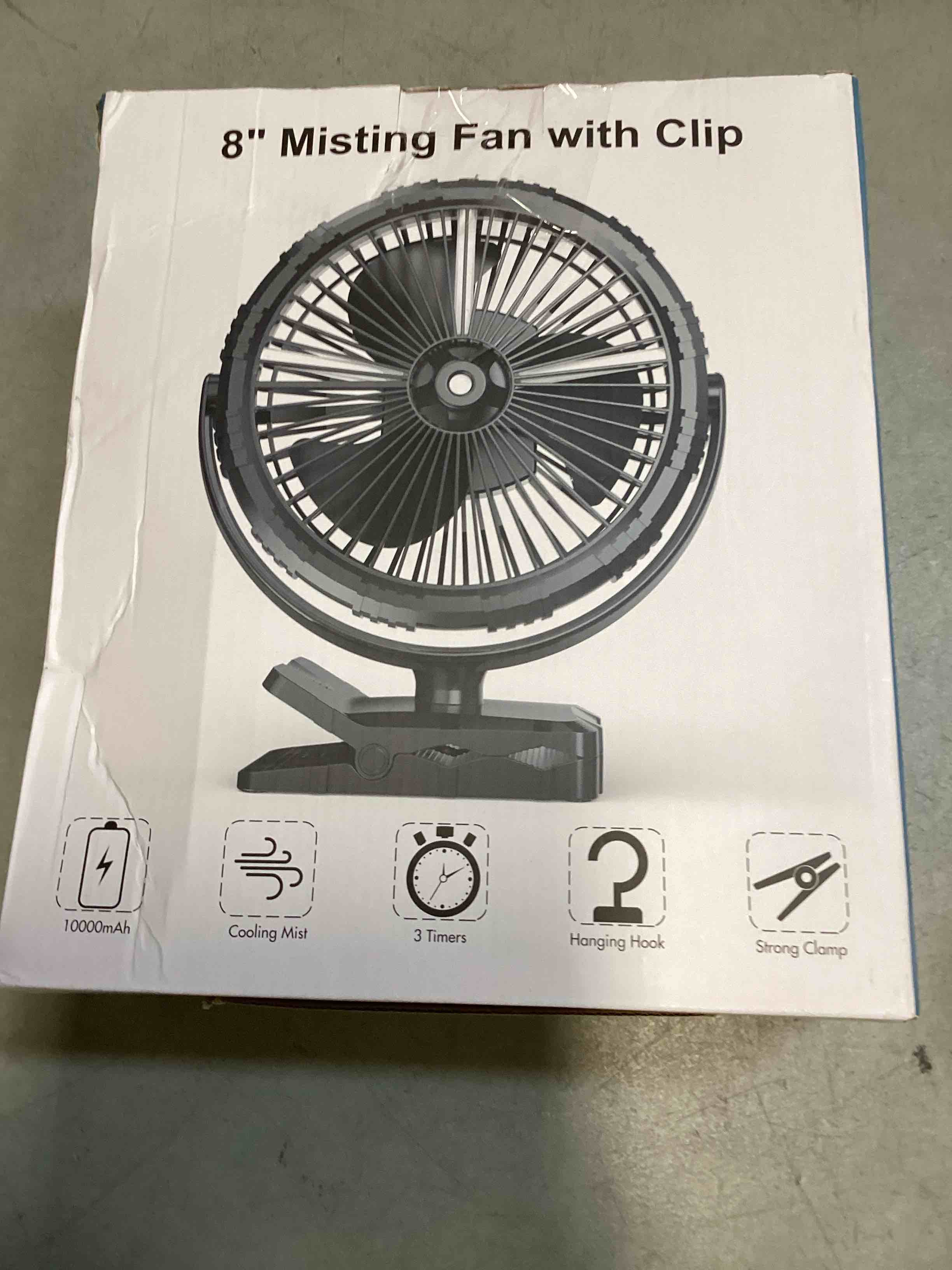 https://s3.amazonaws.com/lotting-images-prod/bidfta/GRN6765138_1722271270857.jpeg