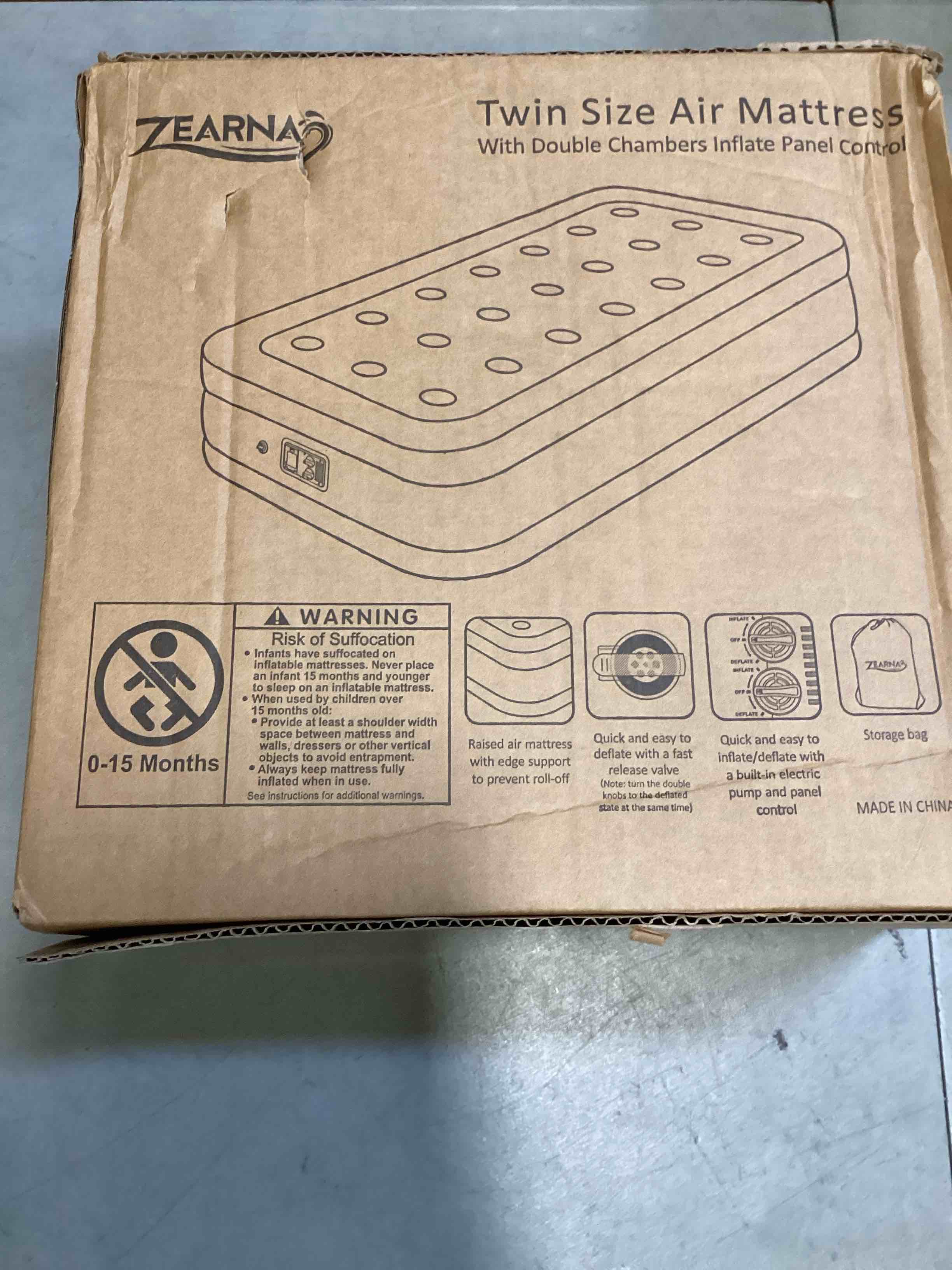 https://s3.amazonaws.com/lotting-images-prod/bidfta/GRN6765150_1722272328064.jpeg