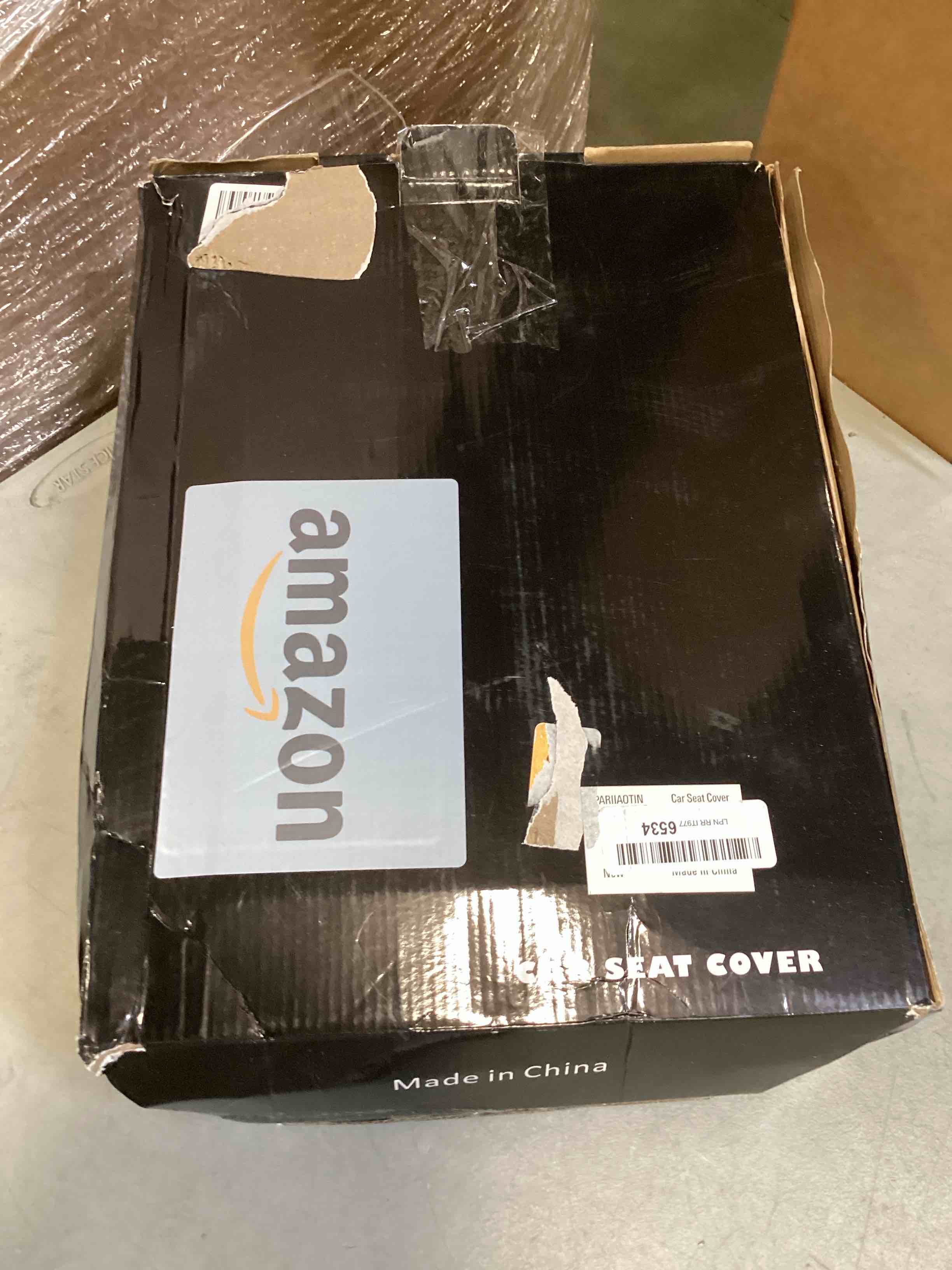 https://s3.amazonaws.com/lotting-images-prod/bidfta/GRN6765158_1722272878601.jpeg