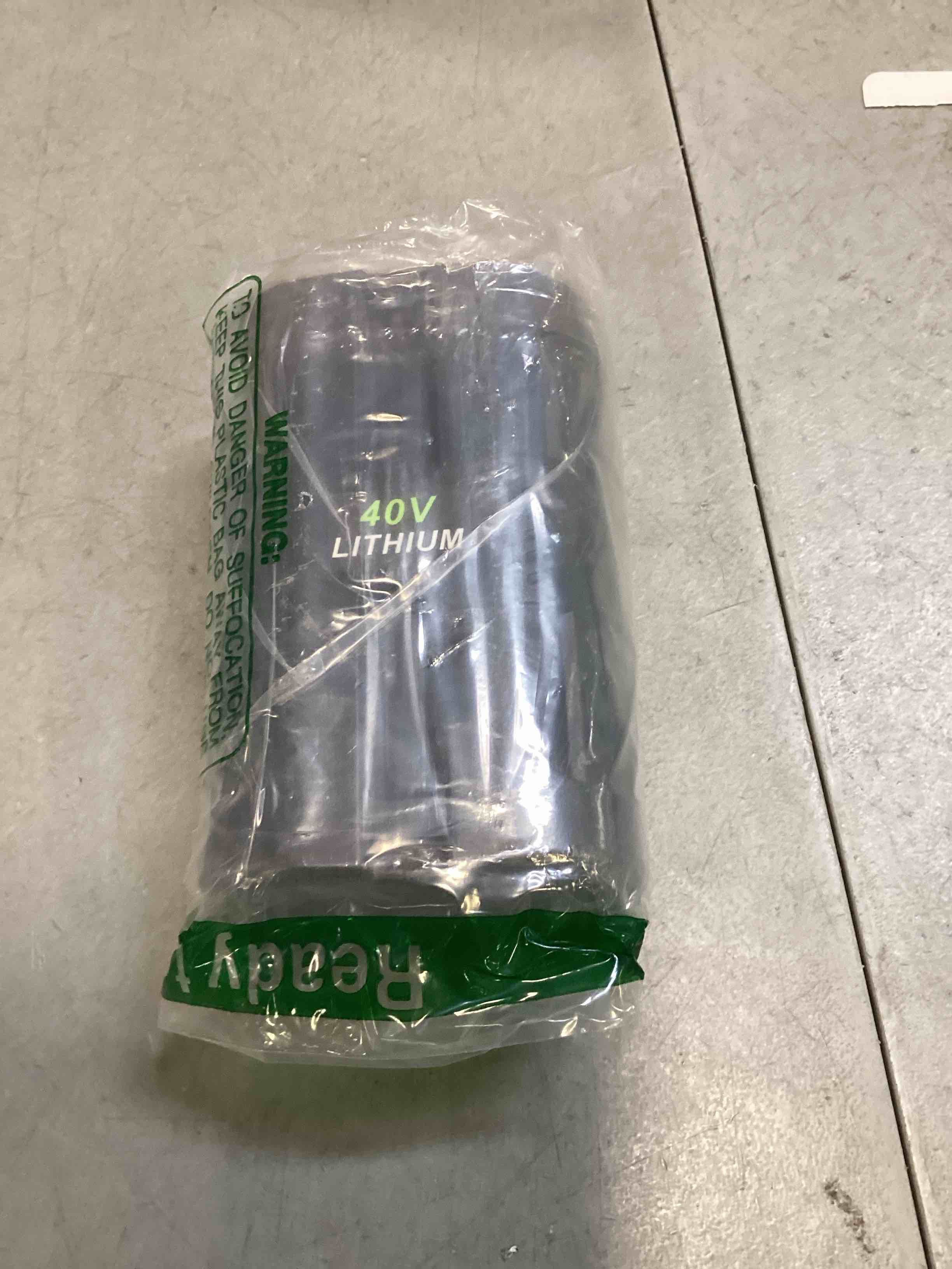 https://s3.amazonaws.com/lotting-images-prod/bidfta/GRN6765177_1722274827971.jpeg