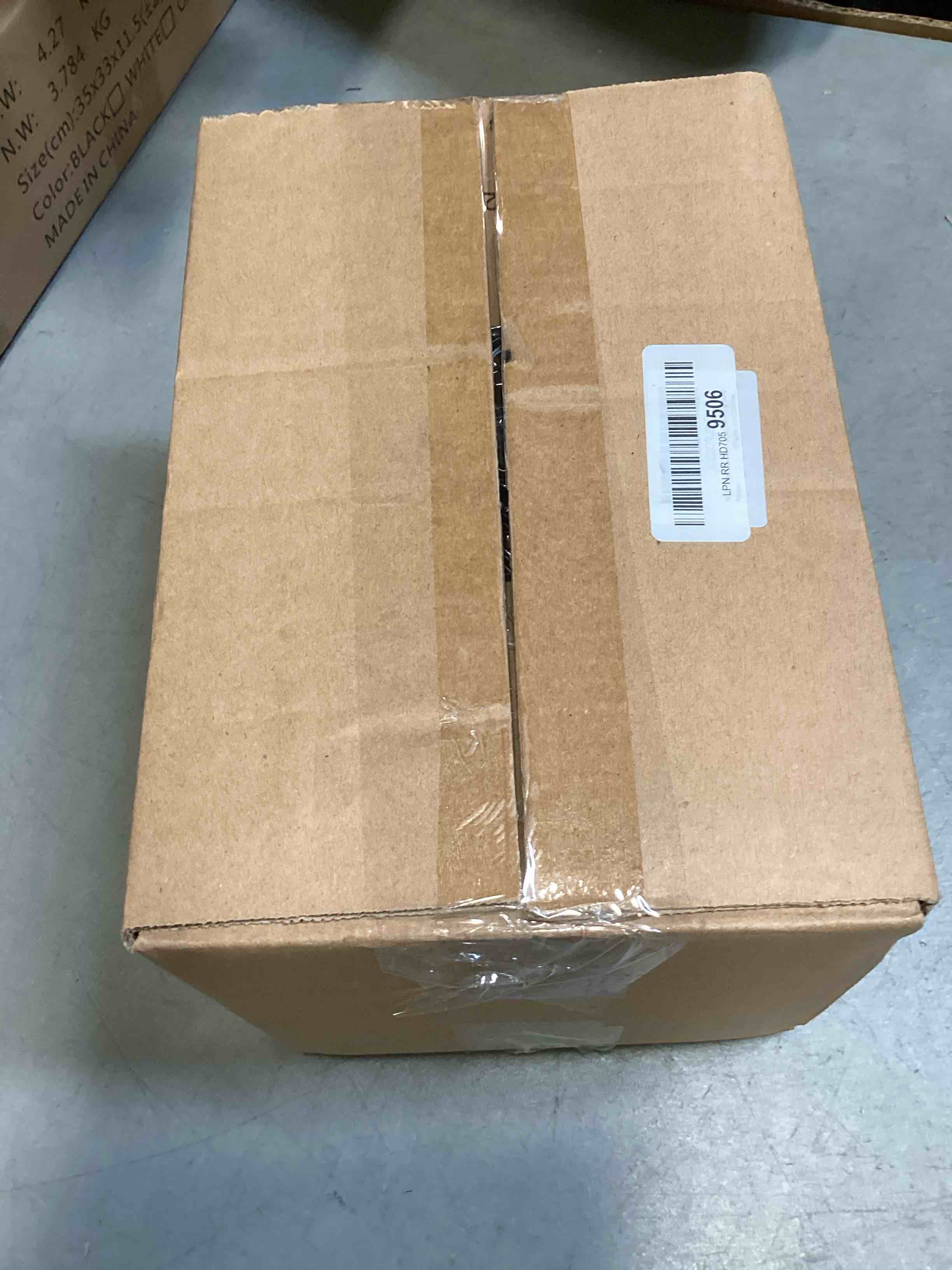 https://s3.amazonaws.com/lotting-images-prod/bidfta/GRN6765224_1722280010550.jpeg