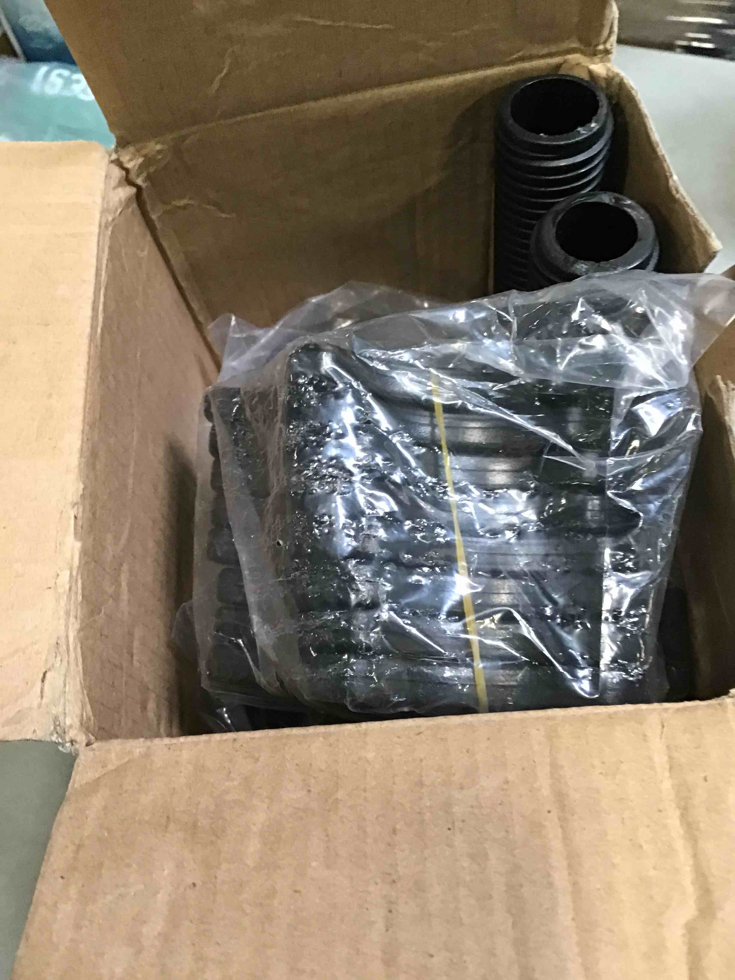 https://s3.amazonaws.com/lotting-images-prod/bidfta/GRN6765387_1722350354096.jpeg