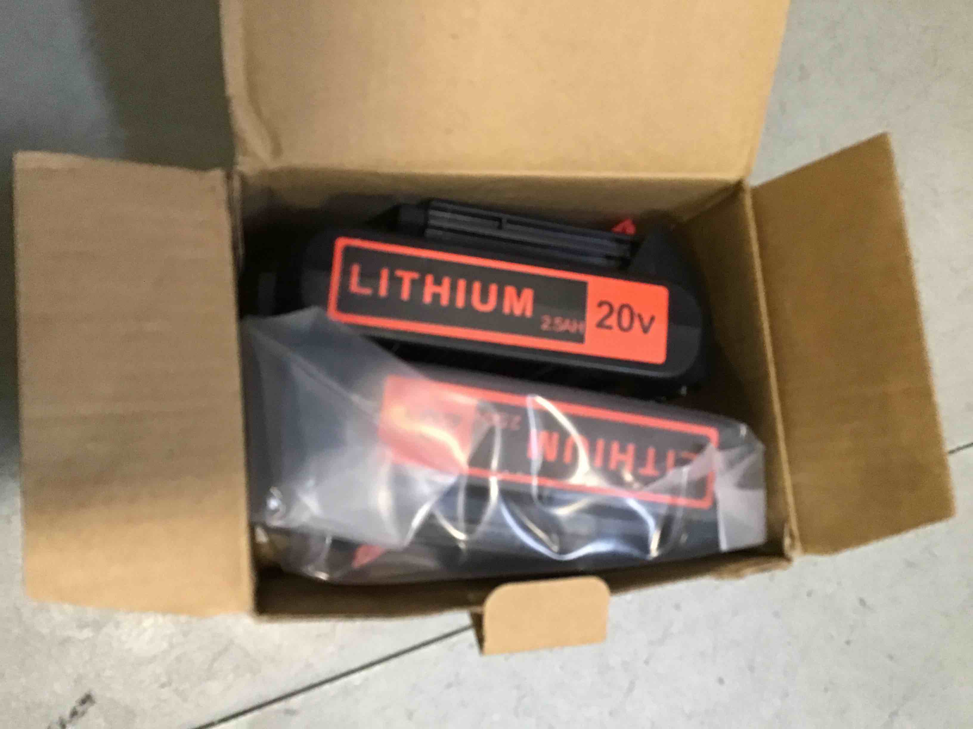 https://s3.amazonaws.com/lotting-images-prod/bidfta/GRN6765433_1722354476913.jpeg