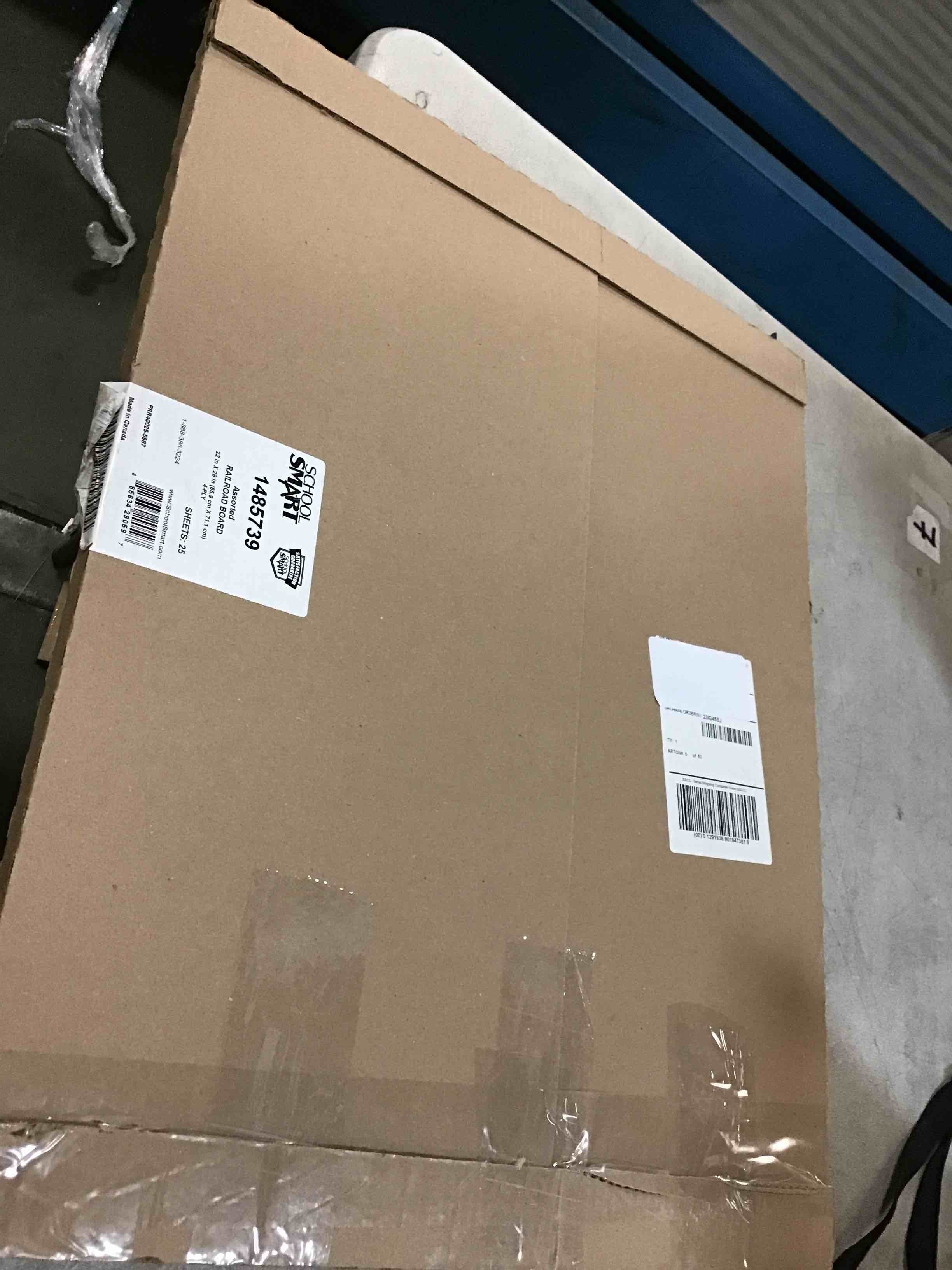 https://s3.amazonaws.com/lotting-images-prod/bidfta/GRN6765464_1723259906425.jpeg