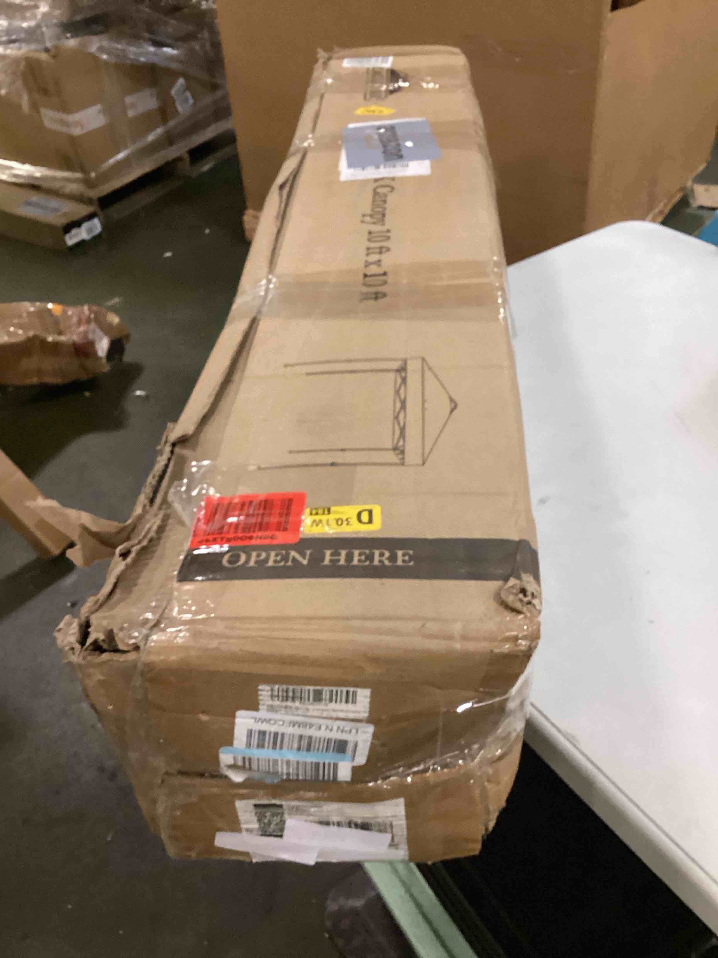 https://s3.amazonaws.com/lotting-images-prod/bidfta/GRN6765488_1722316439553.jpeg