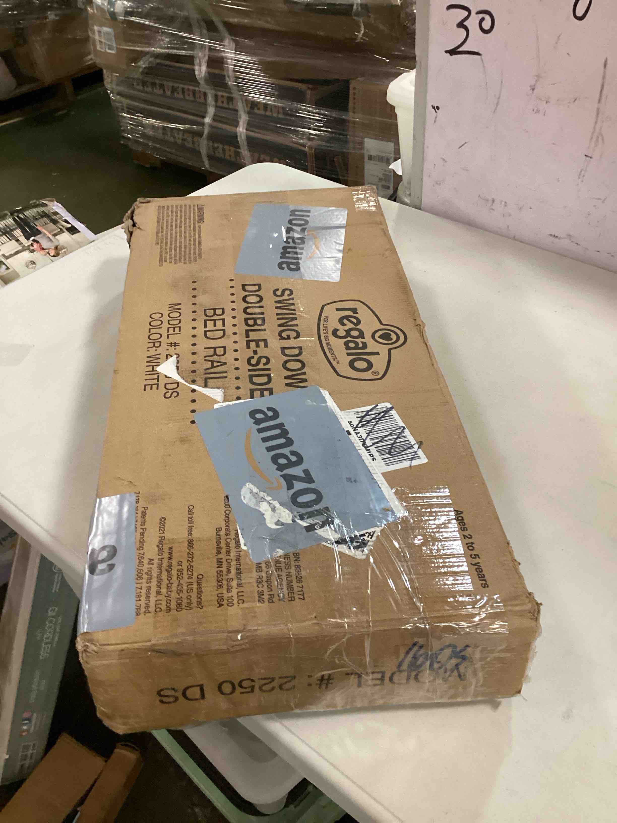 https://s3.amazonaws.com/lotting-images-prod/bidfta/GRN6765644_1722288599804.jpeg