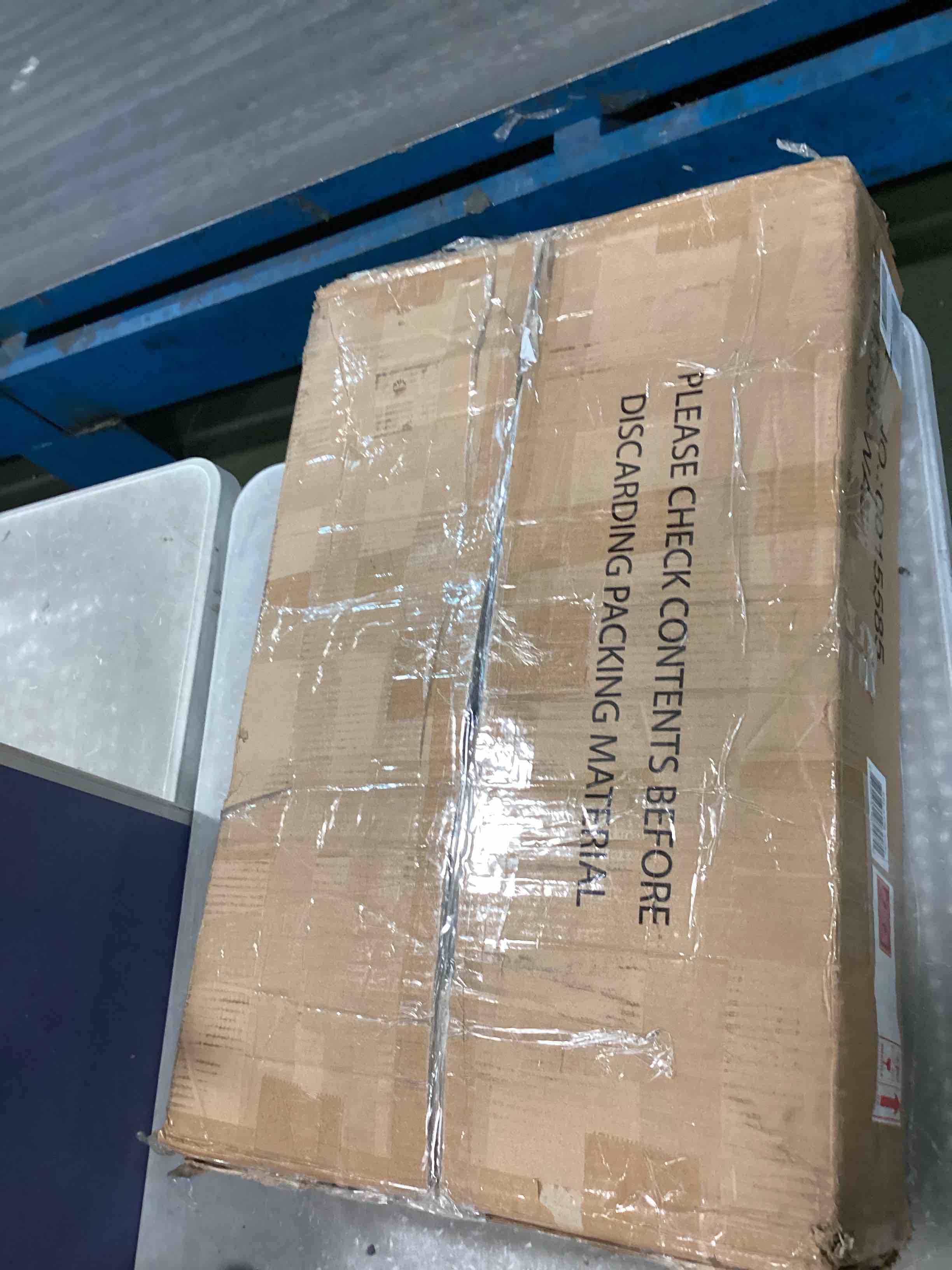 https://s3.amazonaws.com/lotting-images-prod/bidfta/GRN6765715_1722384438904.jpeg