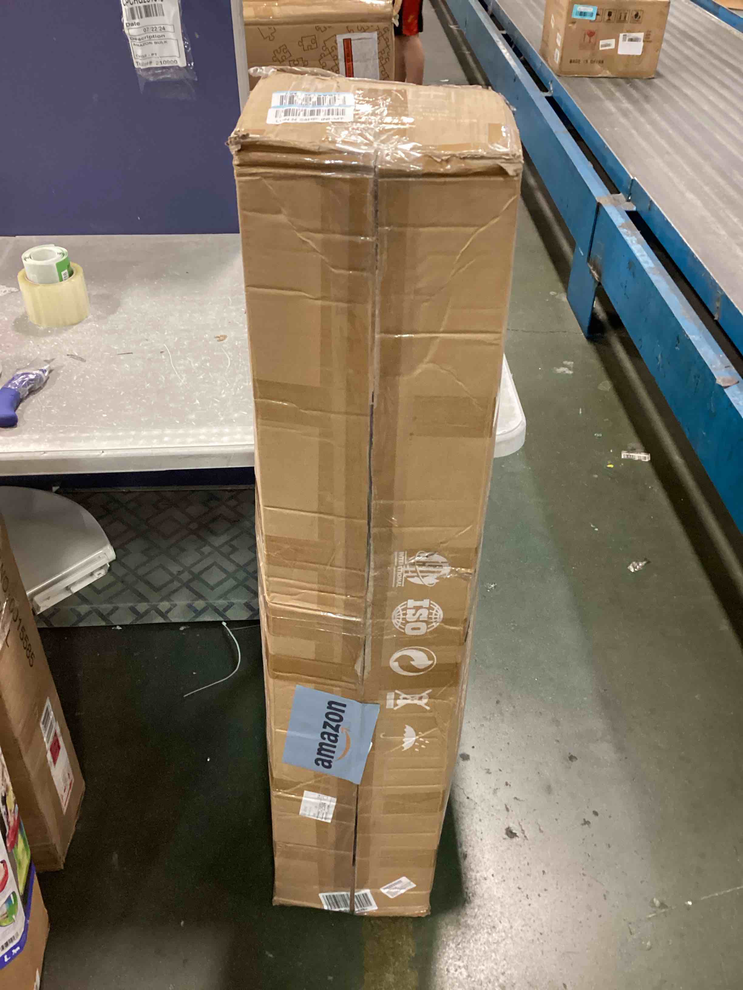 https://s3.amazonaws.com/lotting-images-prod/bidfta/GRN6765719_1722383367929.jpeg