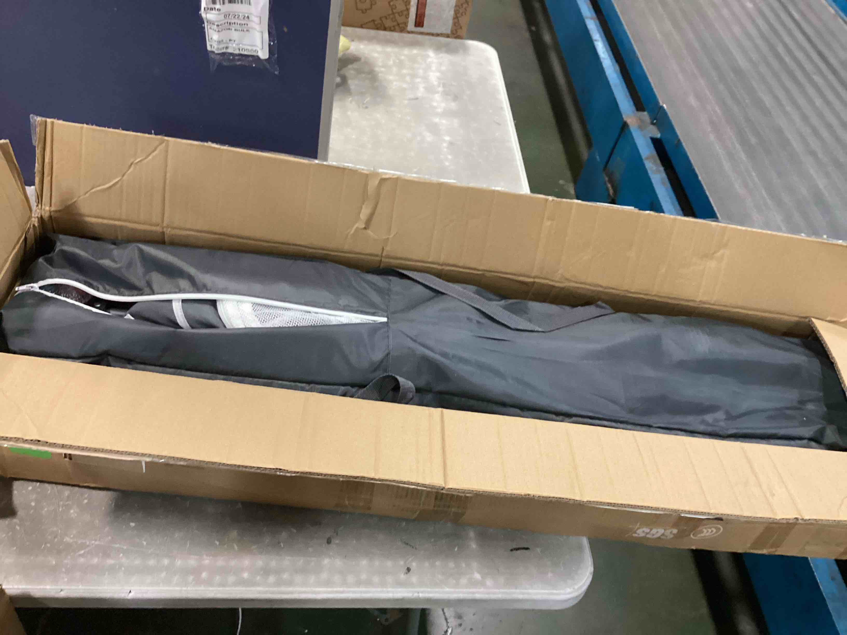 https://s3.amazonaws.com/lotting-images-prod/bidfta/GRN6765719_1722383455385.jpeg