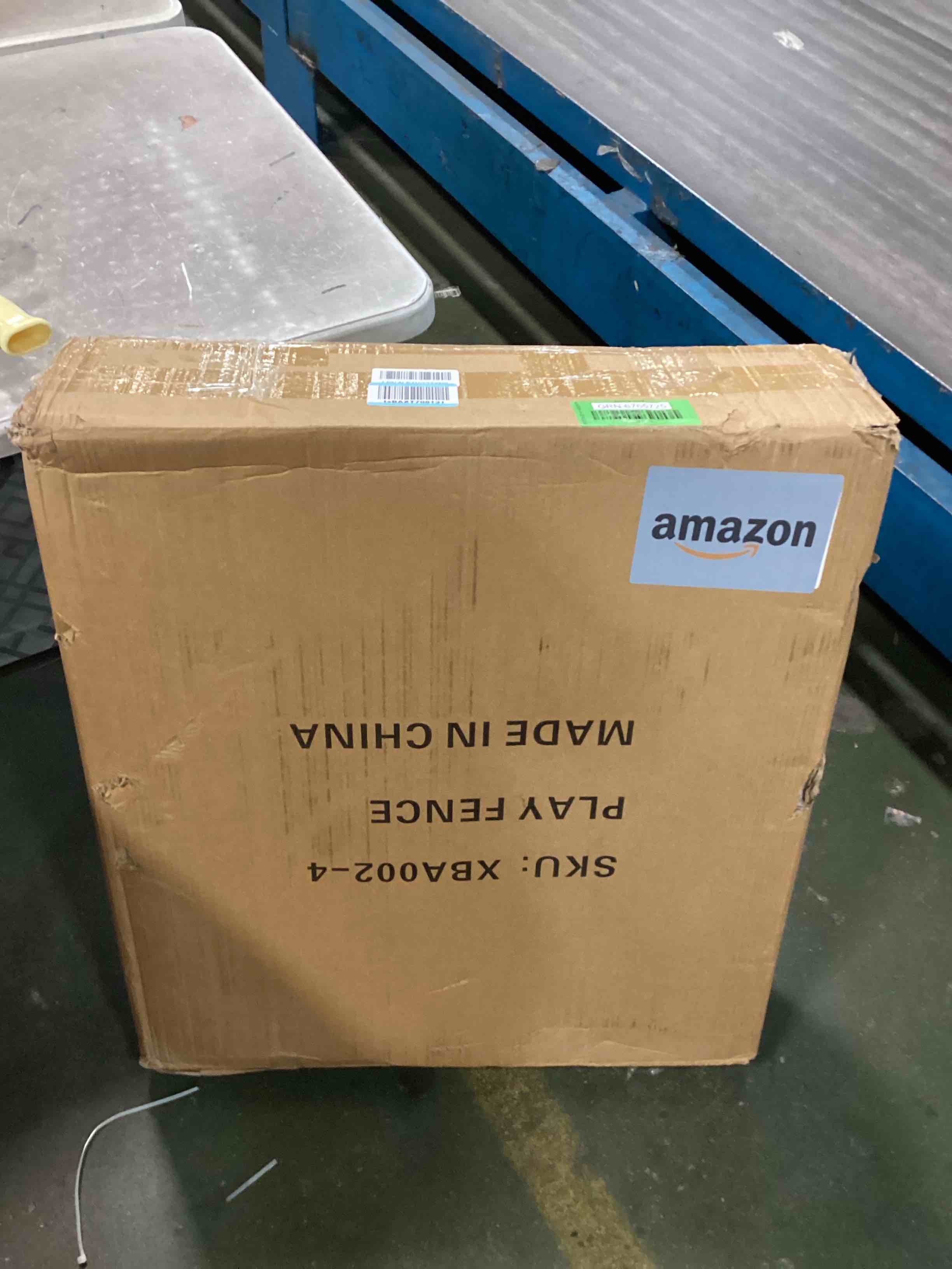 https://s3.amazonaws.com/lotting-images-prod/bidfta/GRN6765725_1722382210118.jpeg