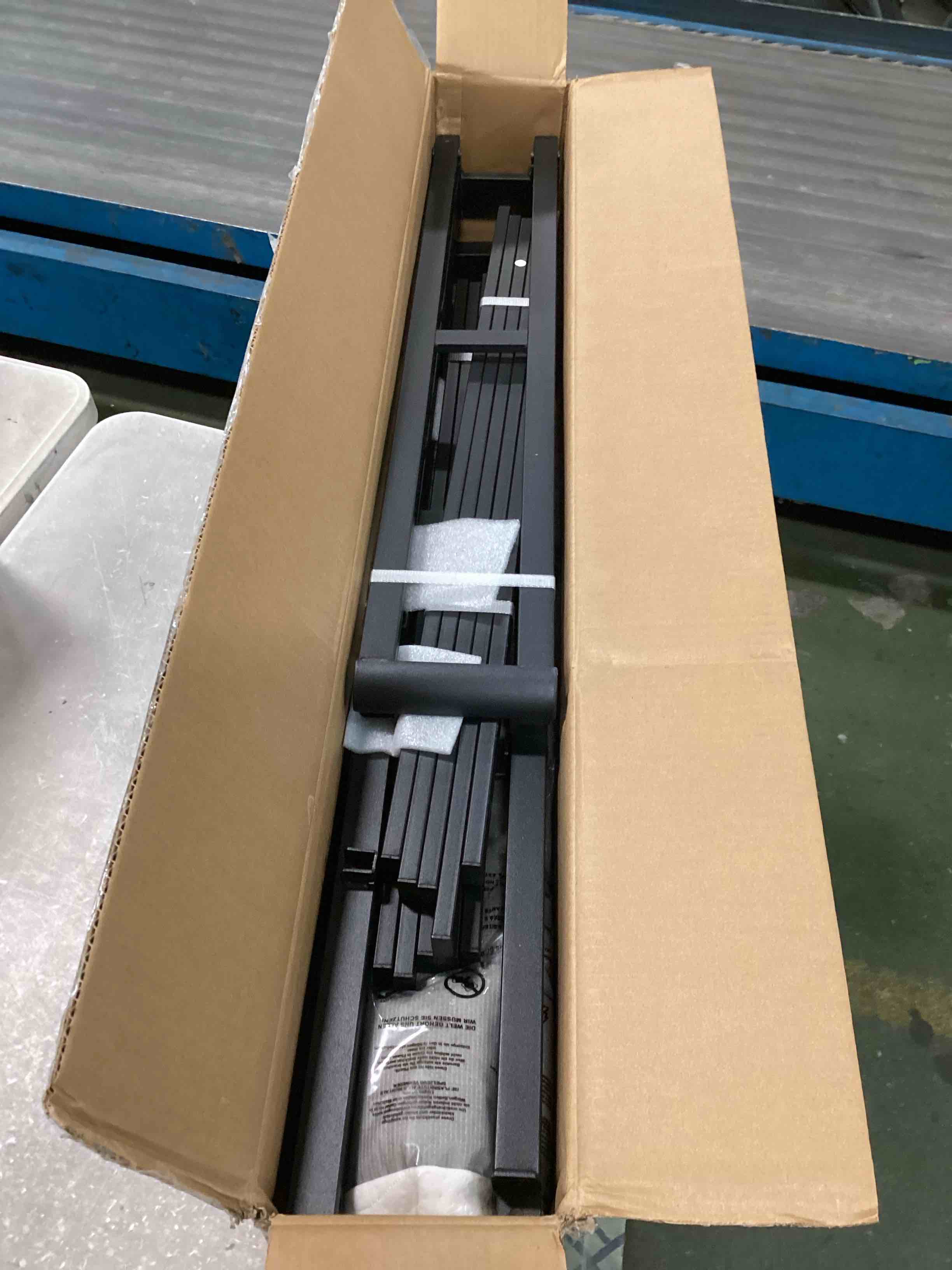 https://s3.amazonaws.com/lotting-images-prod/bidfta/GRN6765792_1722304855953.jpeg