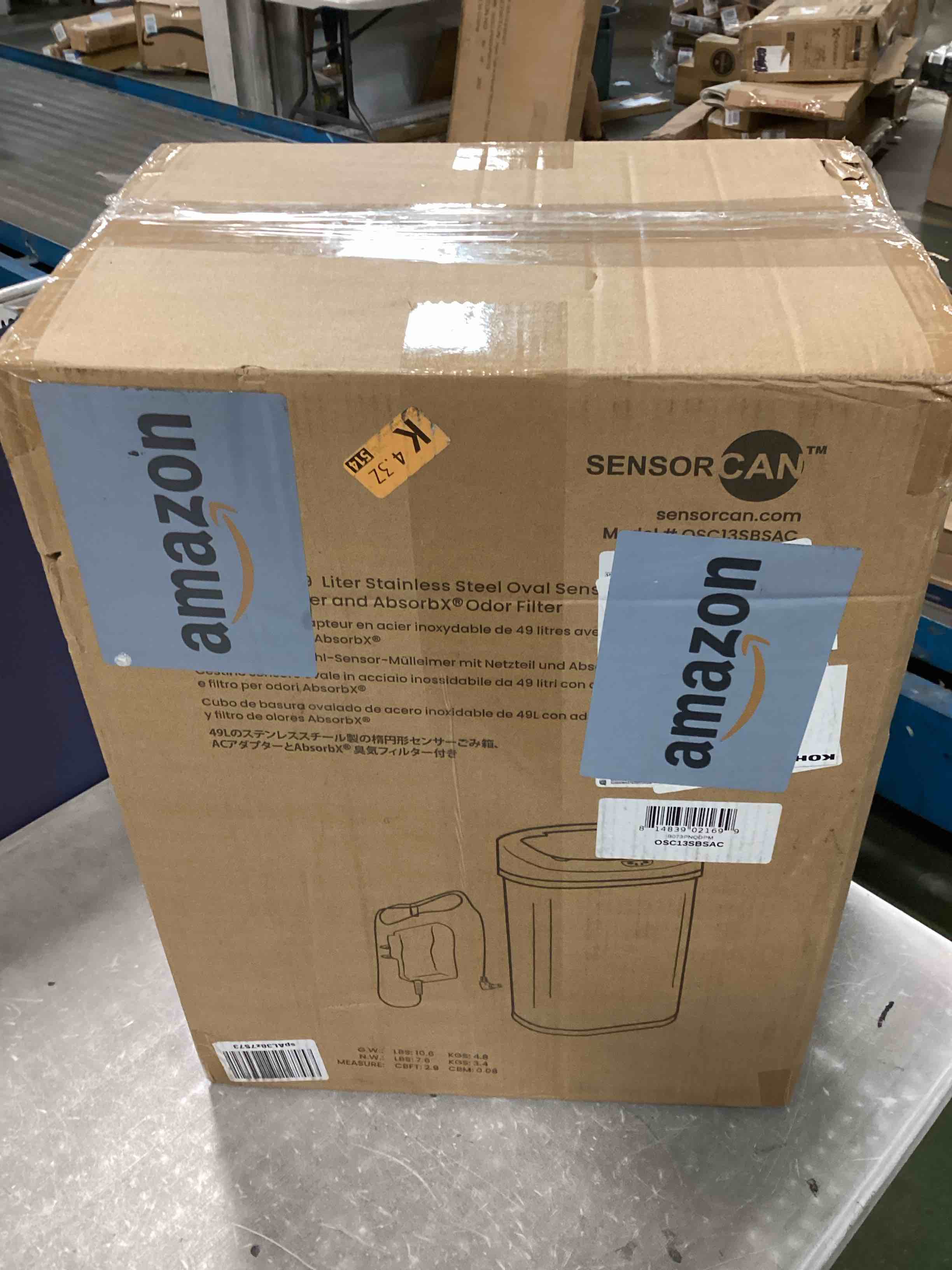 https://s3.amazonaws.com/lotting-images-prod/bidfta/GRN6765798_1722303727868.jpeg