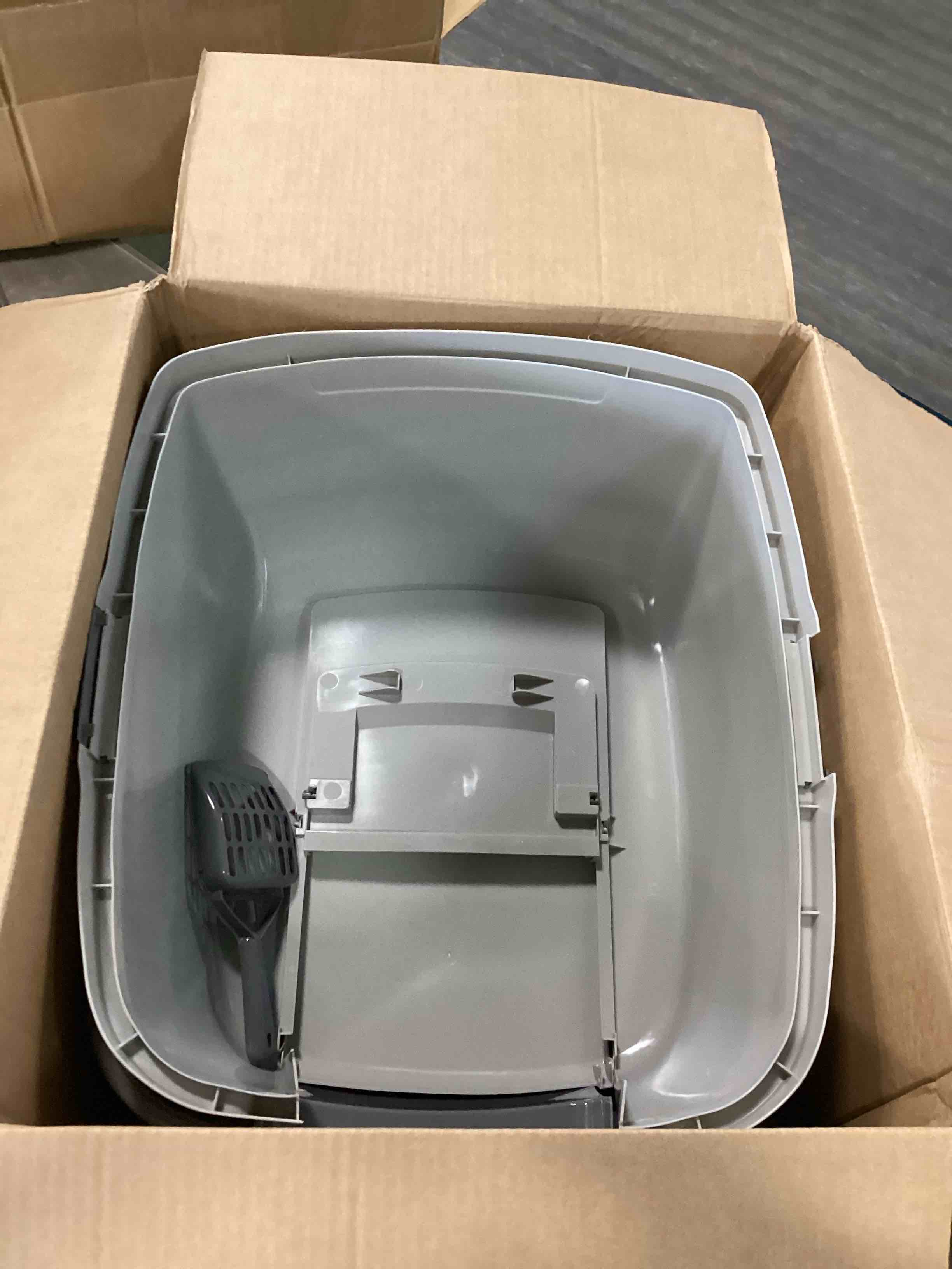 https://s3.amazonaws.com/lotting-images-prod/bidfta/GRN6765845_1722291810975.jpeg
