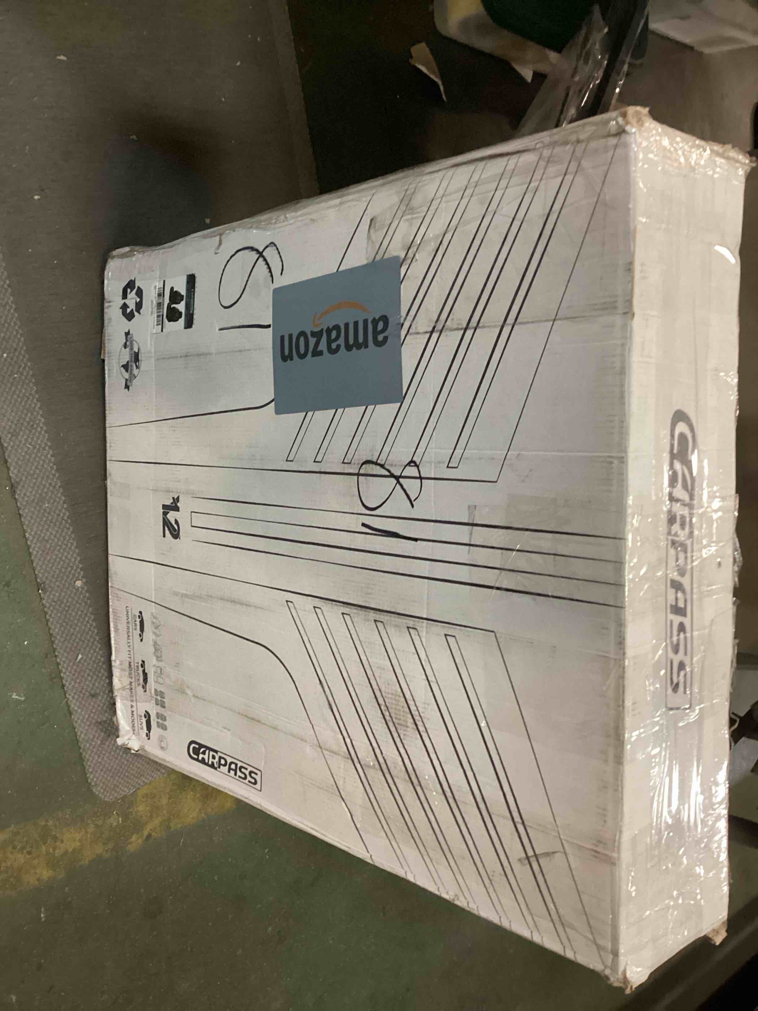 https://s3.amazonaws.com/lotting-images-prod/bidfta/GRN6765877_1723004040592.jpeg