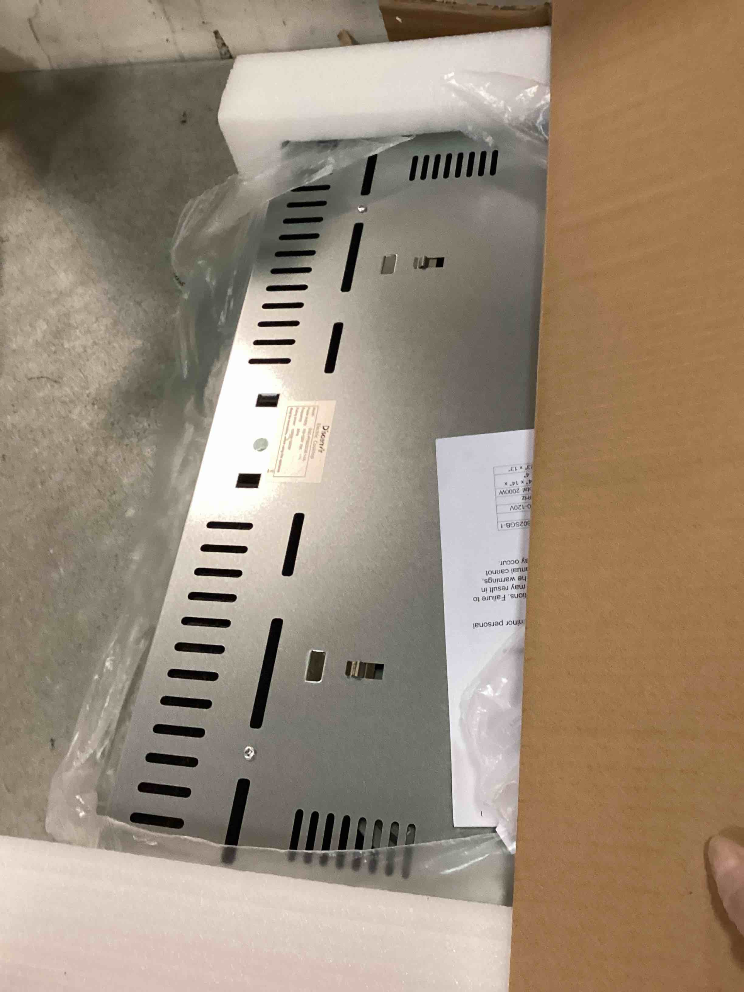 https://s3.amazonaws.com/lotting-images-prod/bidfta/GRN6765890_1723005531806.jpeg