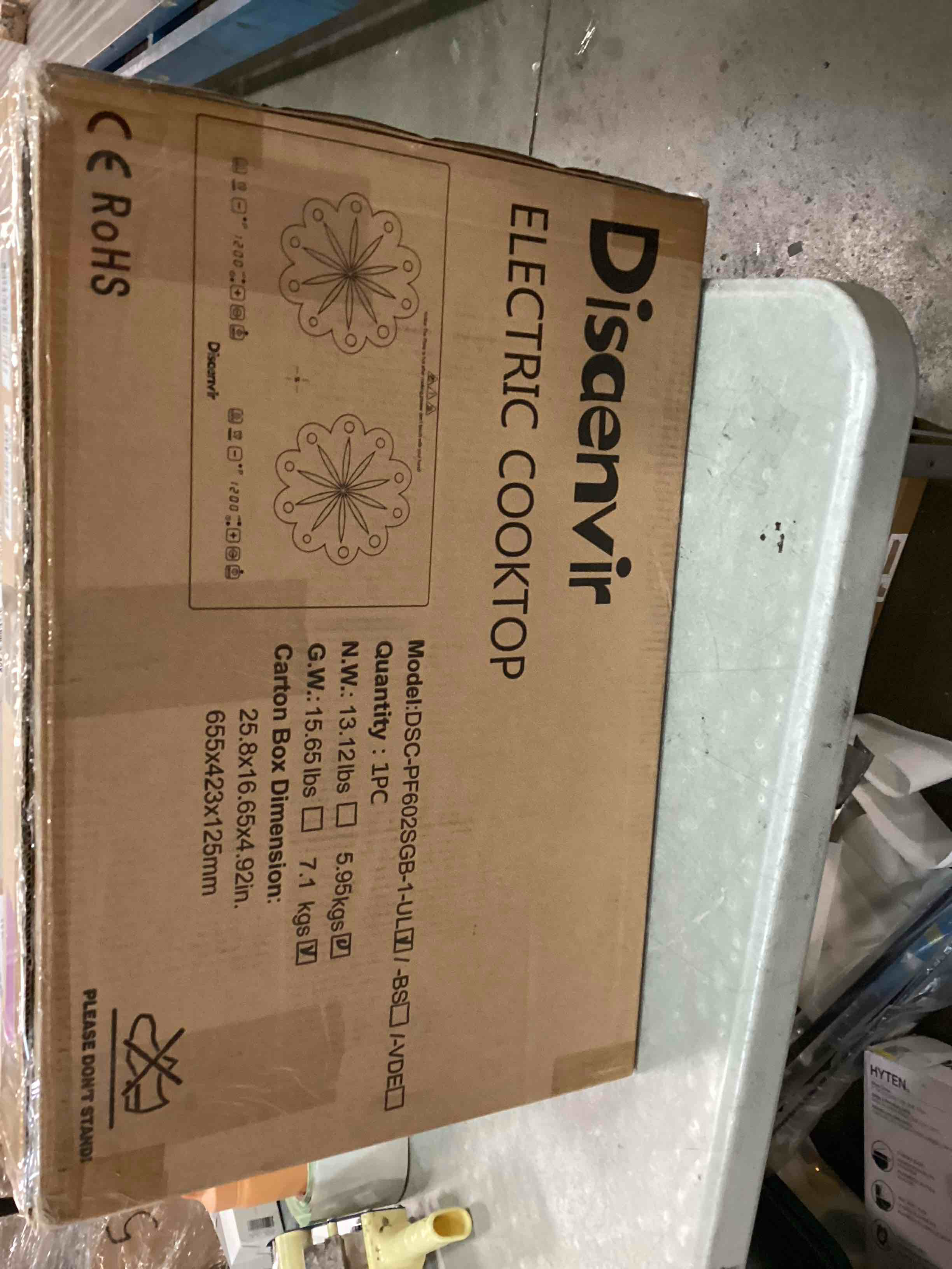 https://s3.amazonaws.com/lotting-images-prod/bidfta/GRN6765890_1723005581572.jpeg