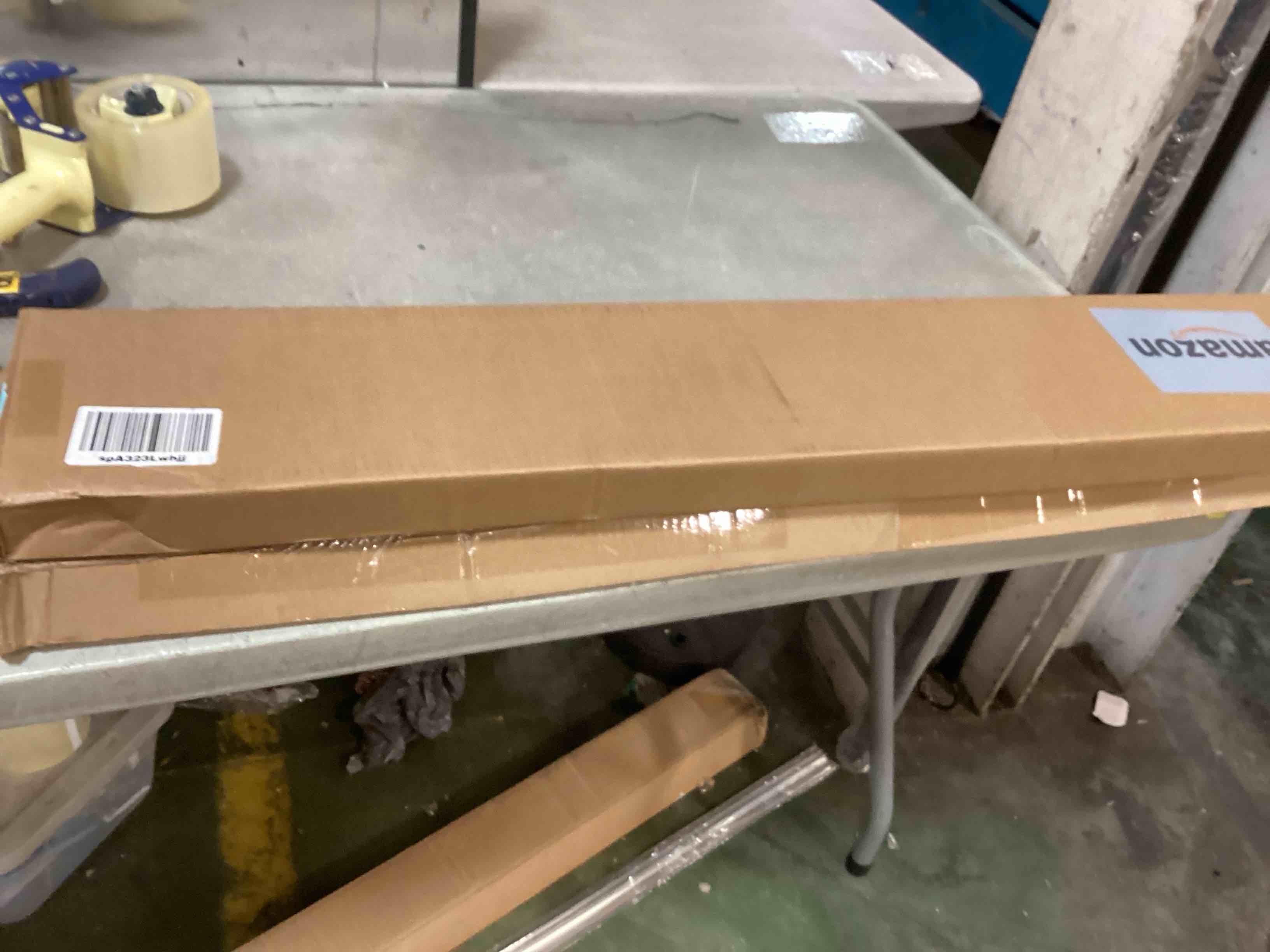 https://s3.amazonaws.com/lotting-images-prod/bidfta/GRN6765909_1722575140447.jpeg
