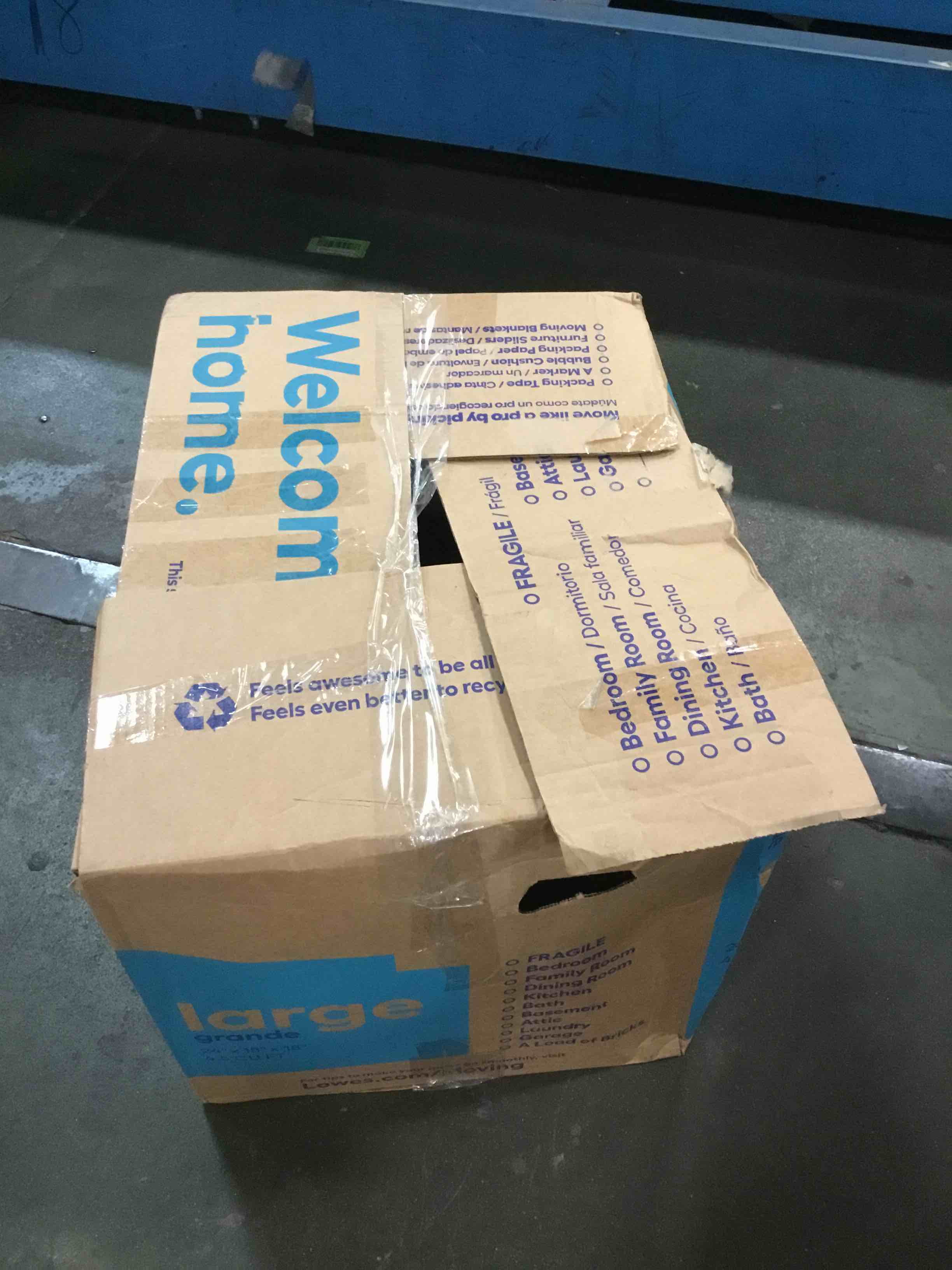 https://s3.amazonaws.com/lotting-images-prod/bidfta/GRN6765999_1722304425754.jpeg