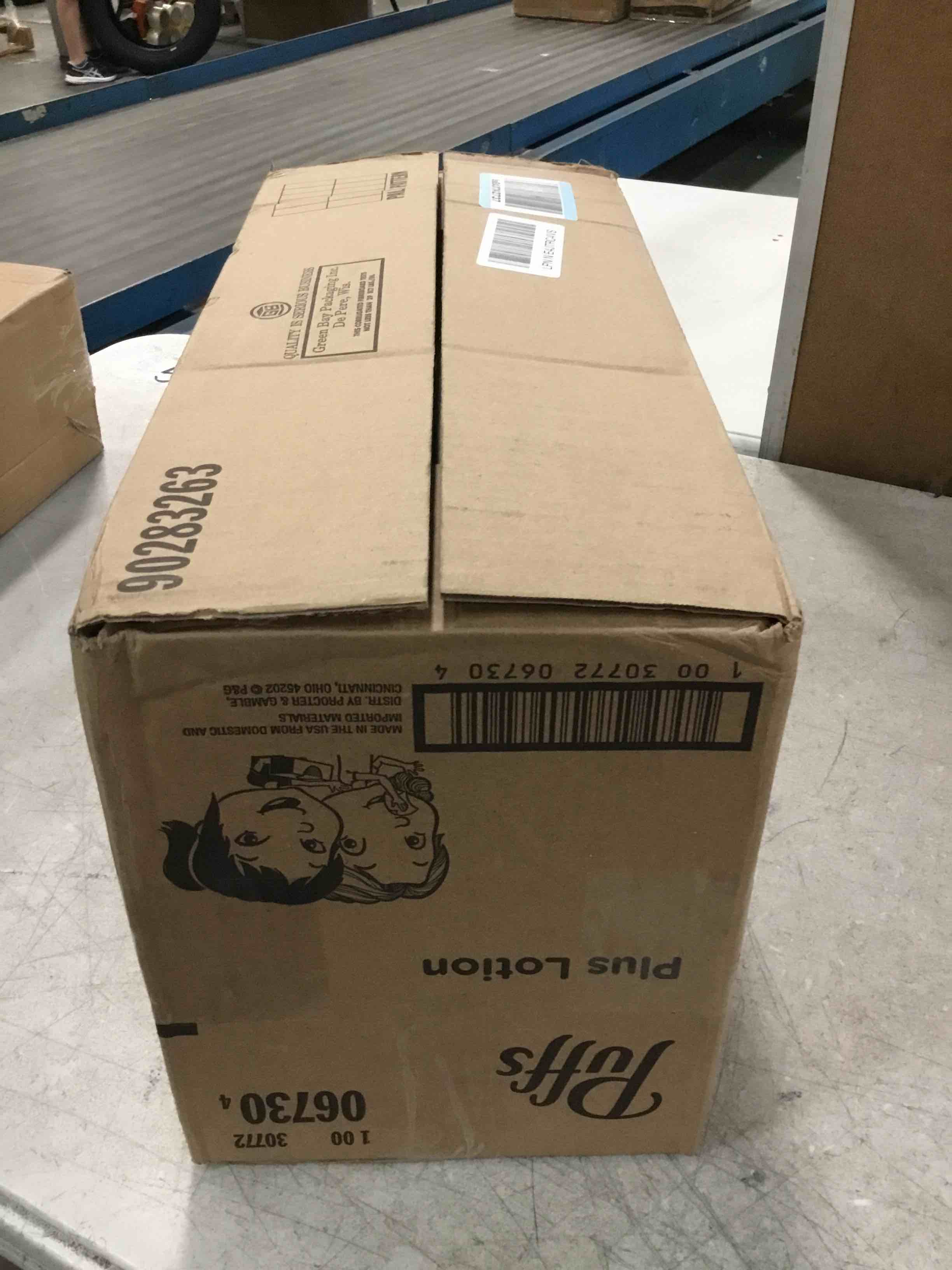 https://s3.amazonaws.com/lotting-images-prod/bidfta/GRN6766024_1722298949023.jpeg