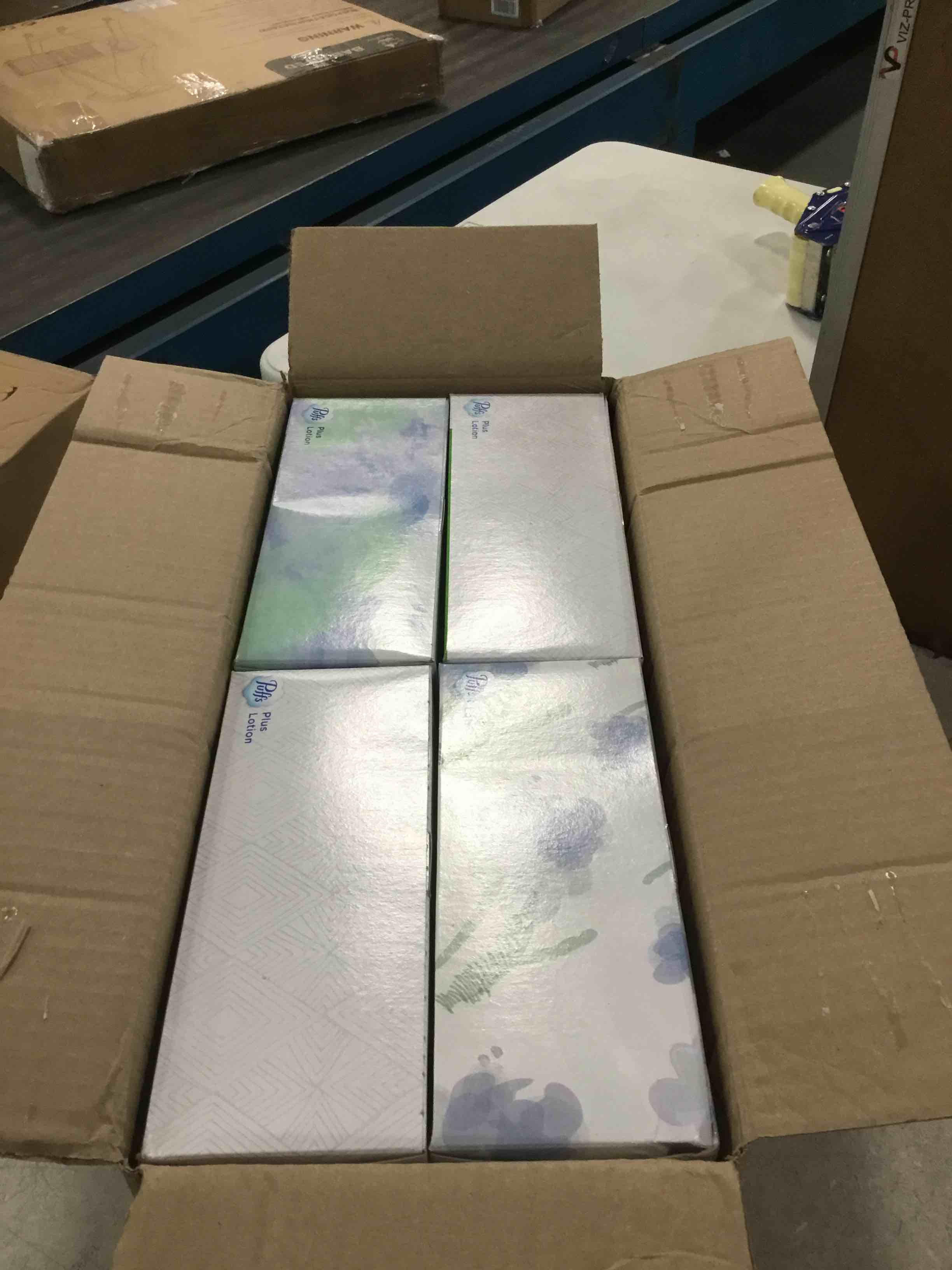 https://s3.amazonaws.com/lotting-images-prod/bidfta/GRN6766024_1722298969643.jpeg