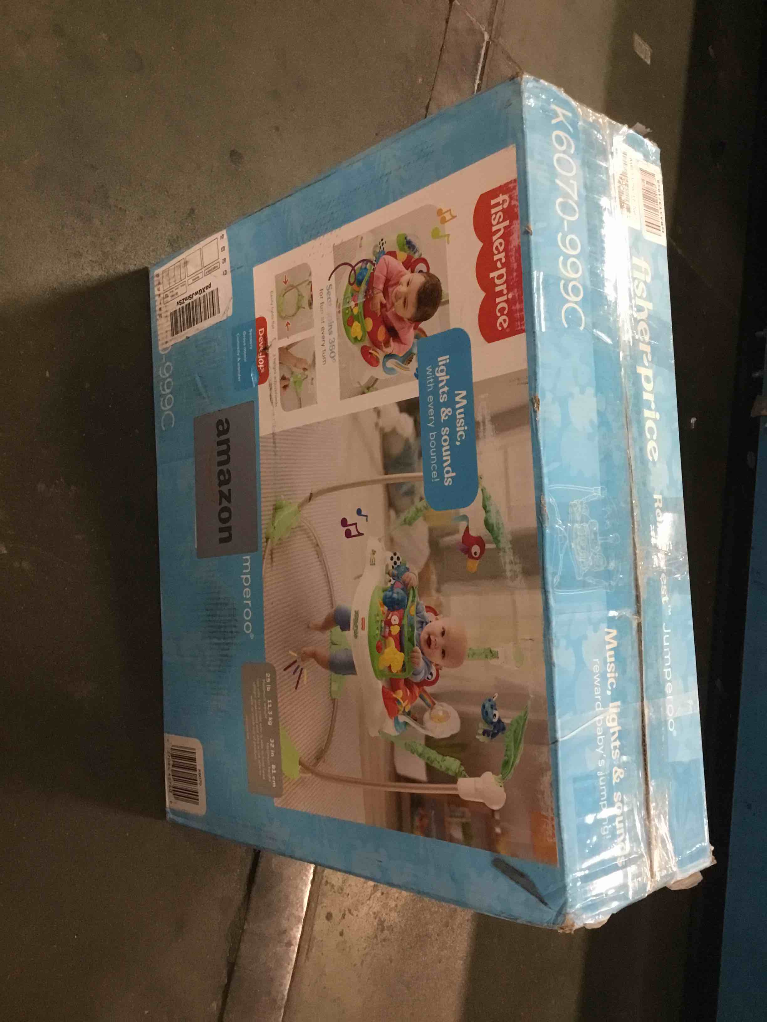https://s3.amazonaws.com/lotting-images-prod/bidfta/GRN6766026_1722298077863.jpeg
