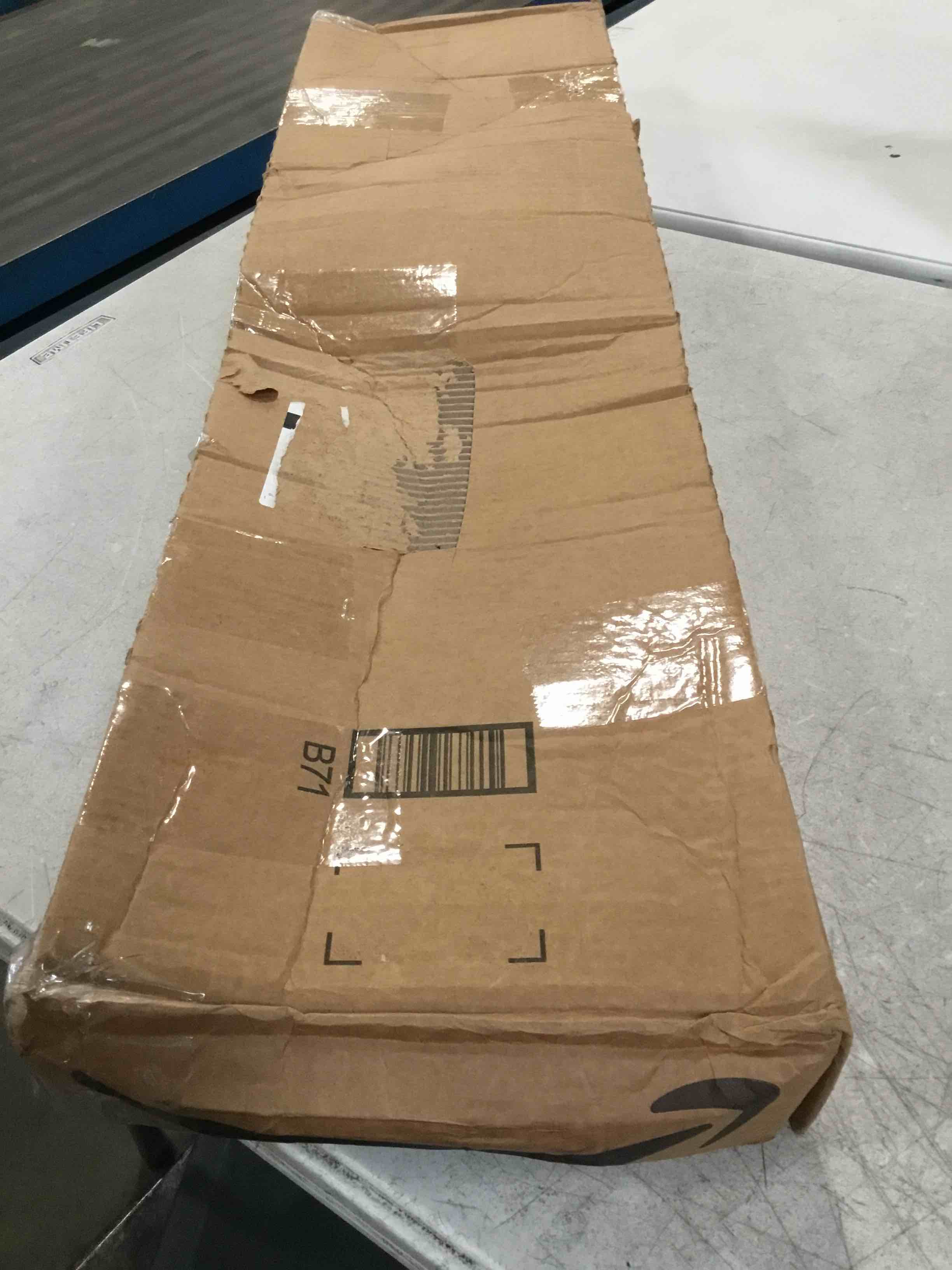 https://s3.amazonaws.com/lotting-images-prod/bidfta/GRN6766055_1722291896754.jpeg