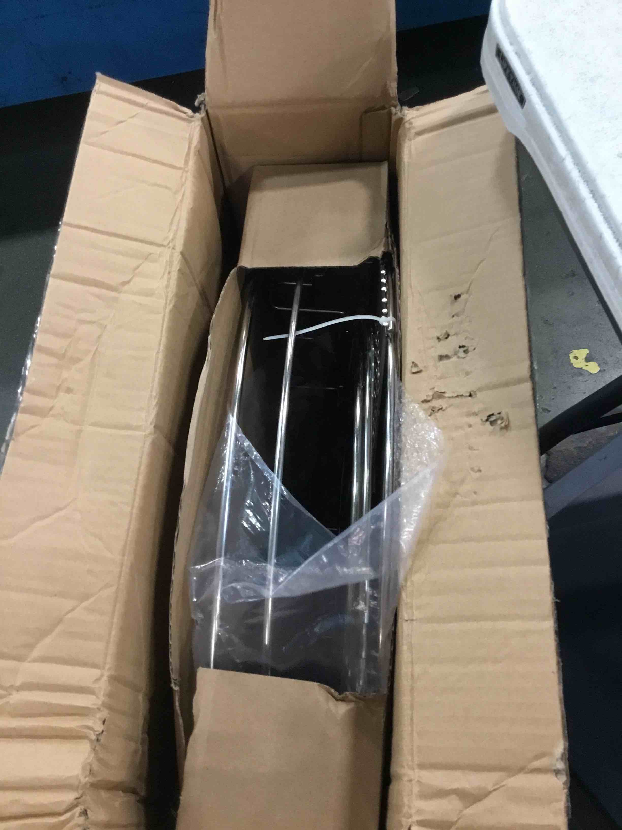 https://s3.amazonaws.com/lotting-images-prod/bidfta/GRN6766083_1722287838574.jpeg