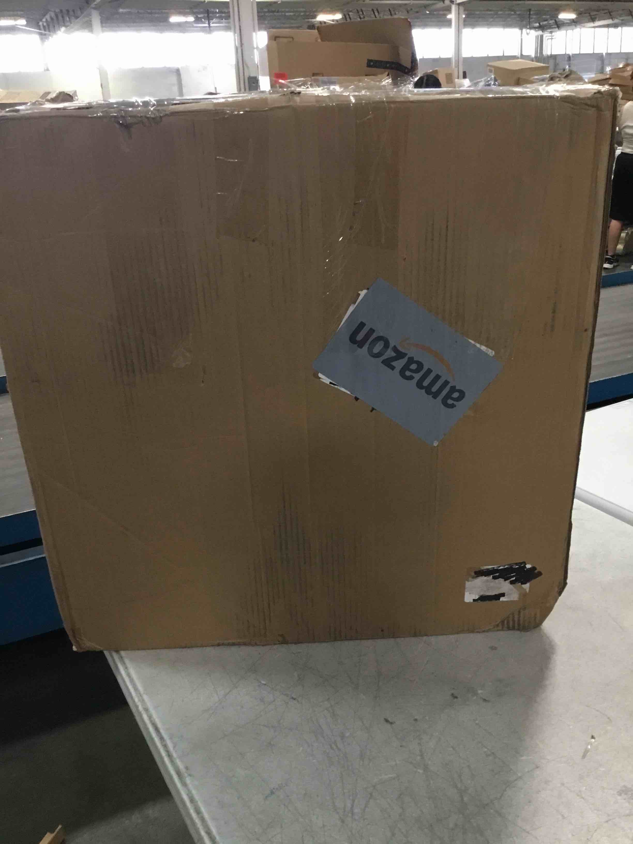 https://s3.amazonaws.com/lotting-images-prod/bidfta/GRN6766083_1722287878575.jpeg