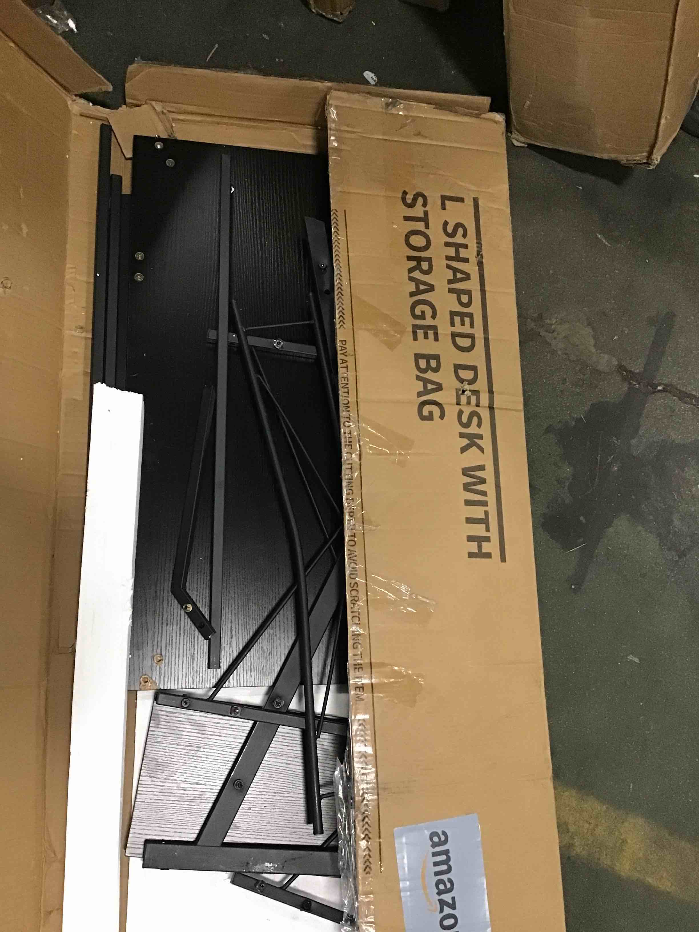 https://s3.amazonaws.com/lotting-images-prod/bidfta/GRN6766105_1722291000137.jpeg
