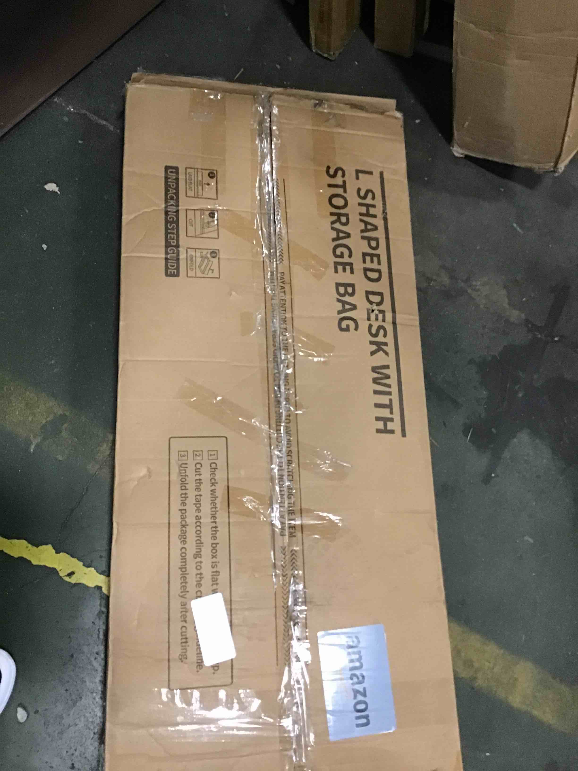 https://s3.amazonaws.com/lotting-images-prod/bidfta/GRN6766105_1722291049296.jpeg