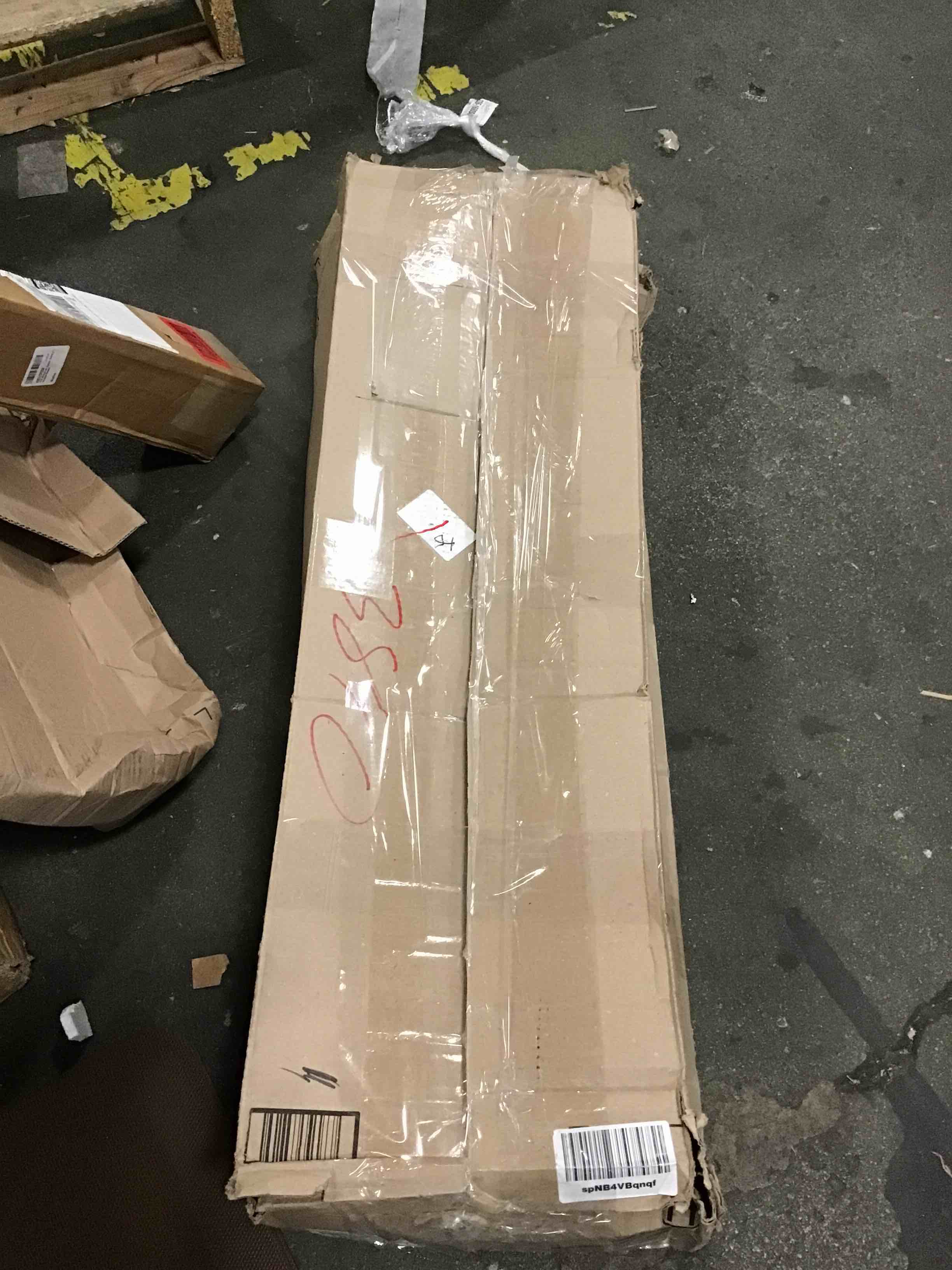 https://s3.amazonaws.com/lotting-images-prod/bidfta/GRN6766131_1722295617008.jpeg