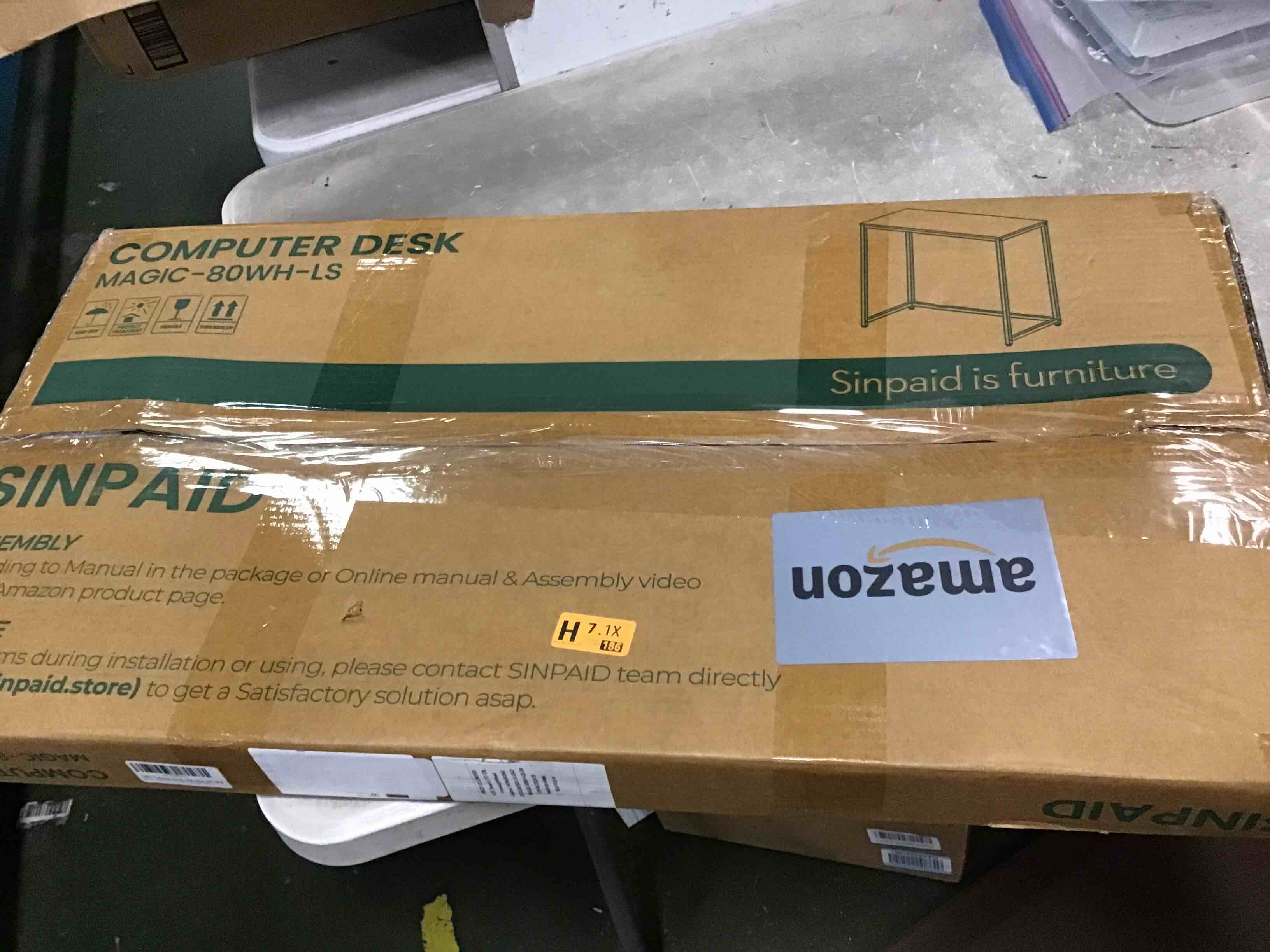 https://s3.amazonaws.com/lotting-images-prod/bidfta/GRN6766270_1722316052045.jpeg