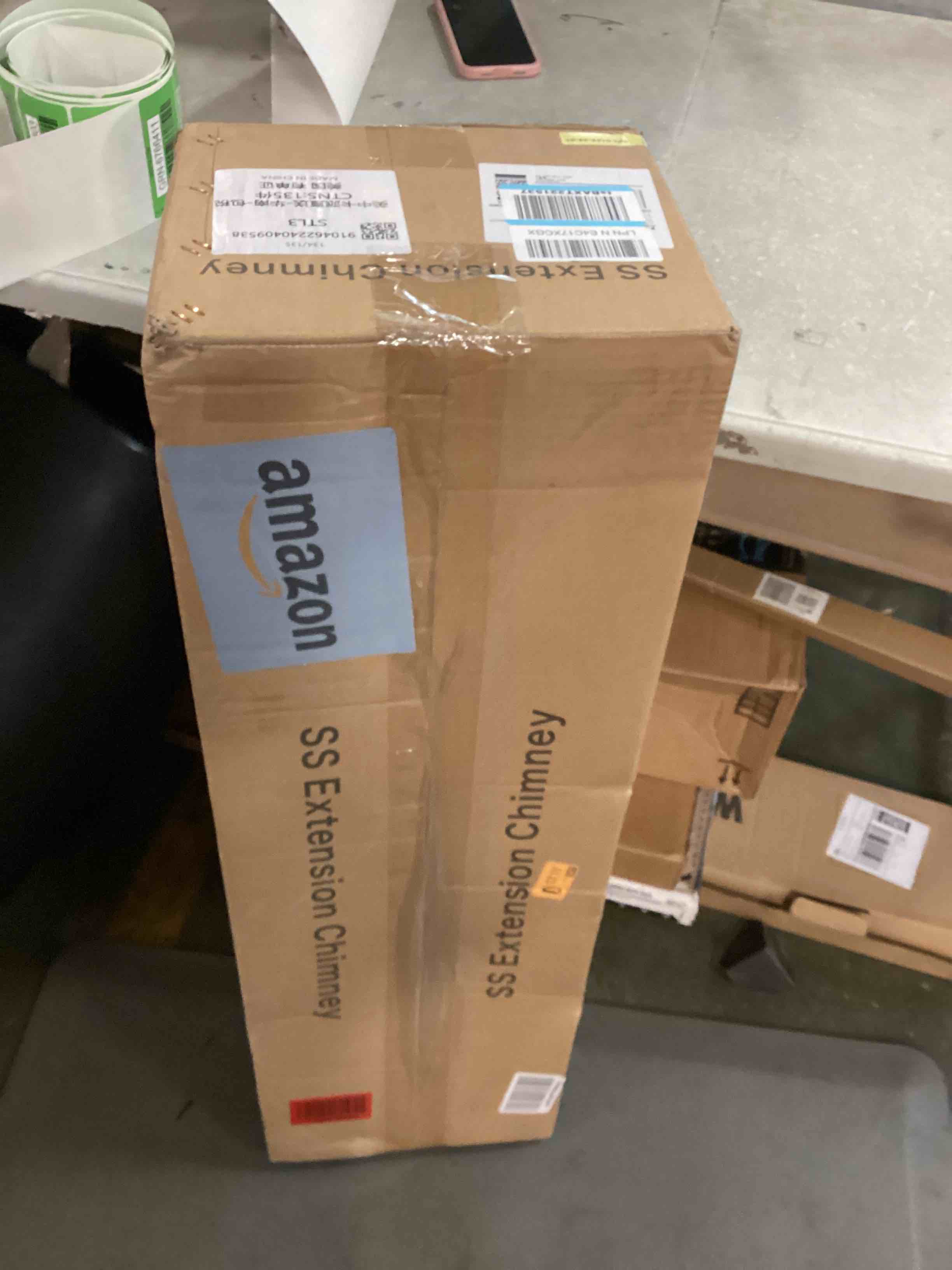 https://s3.amazonaws.com/lotting-images-prod/bidfta/GRN6766411_1722305414214.jpeg