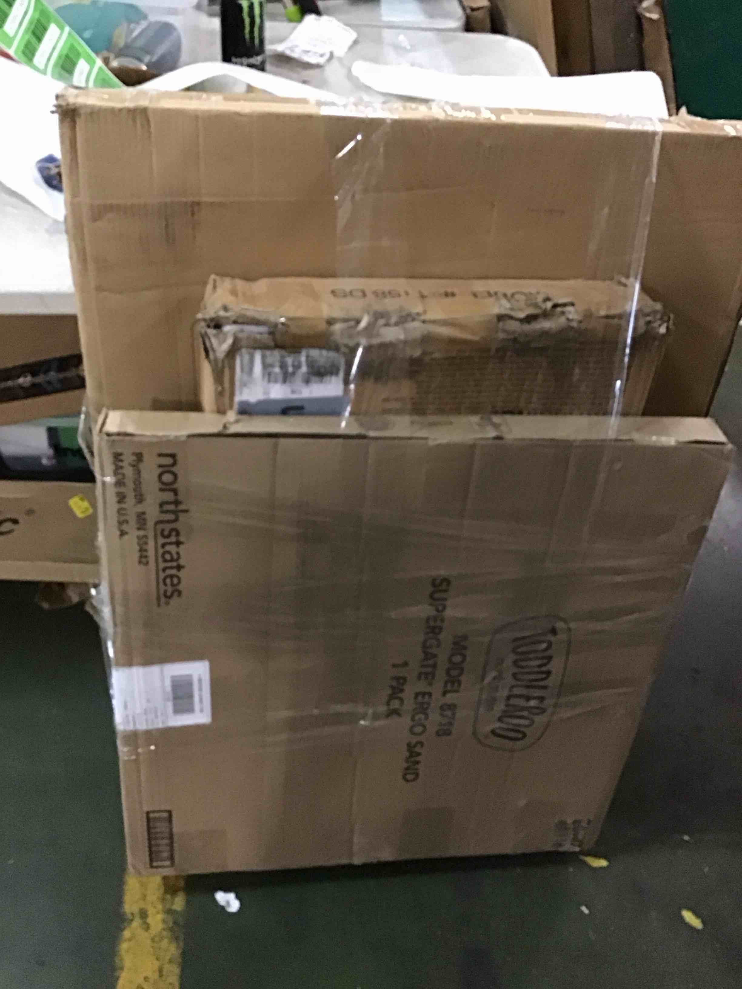 https://s3.amazonaws.com/lotting-images-prod/bidfta/GRN6766630_1722305982495.jpeg