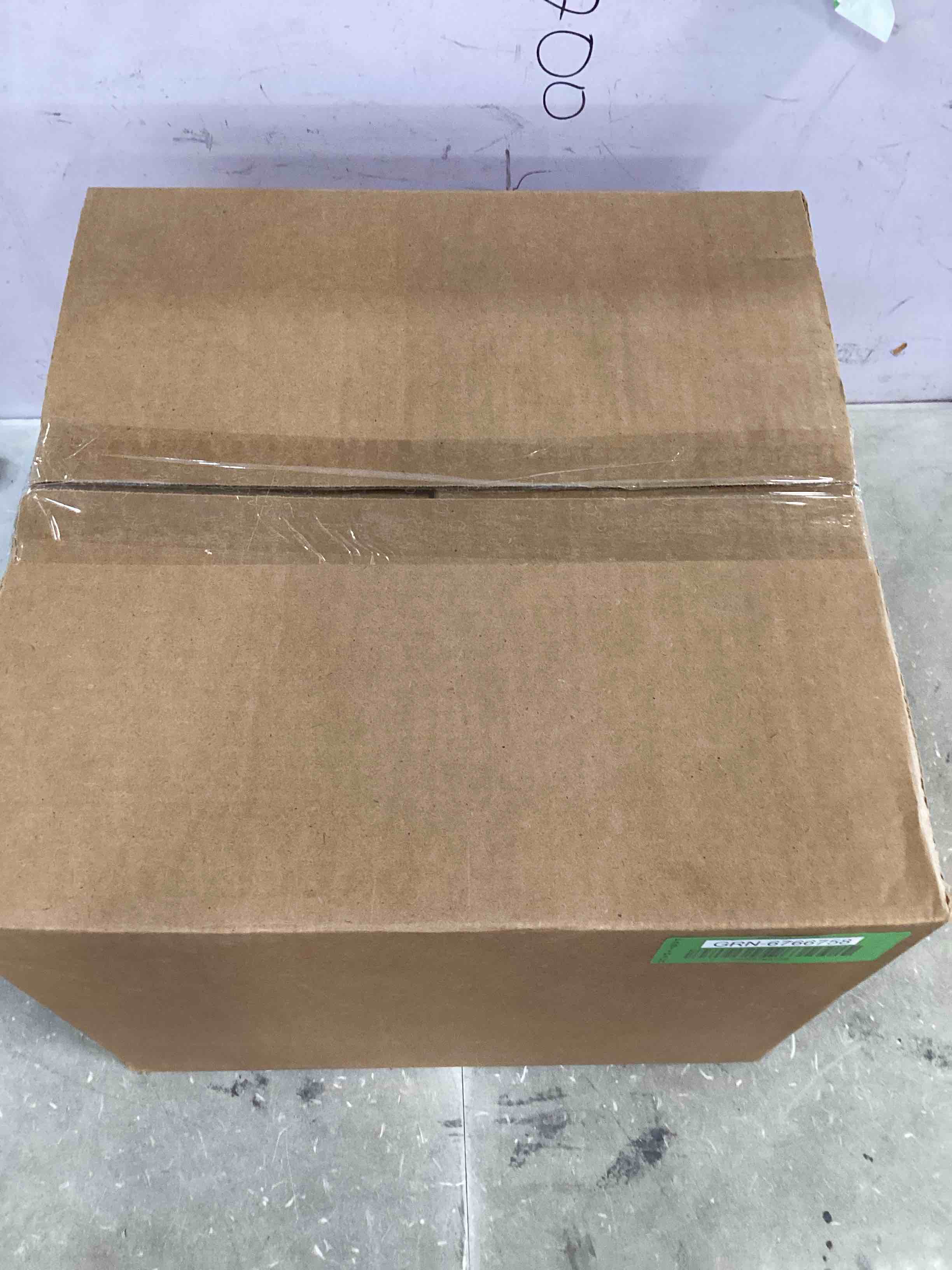 https://s3.amazonaws.com/lotting-images-prod/bidfta/GRN6766758_1722376917291.jpeg