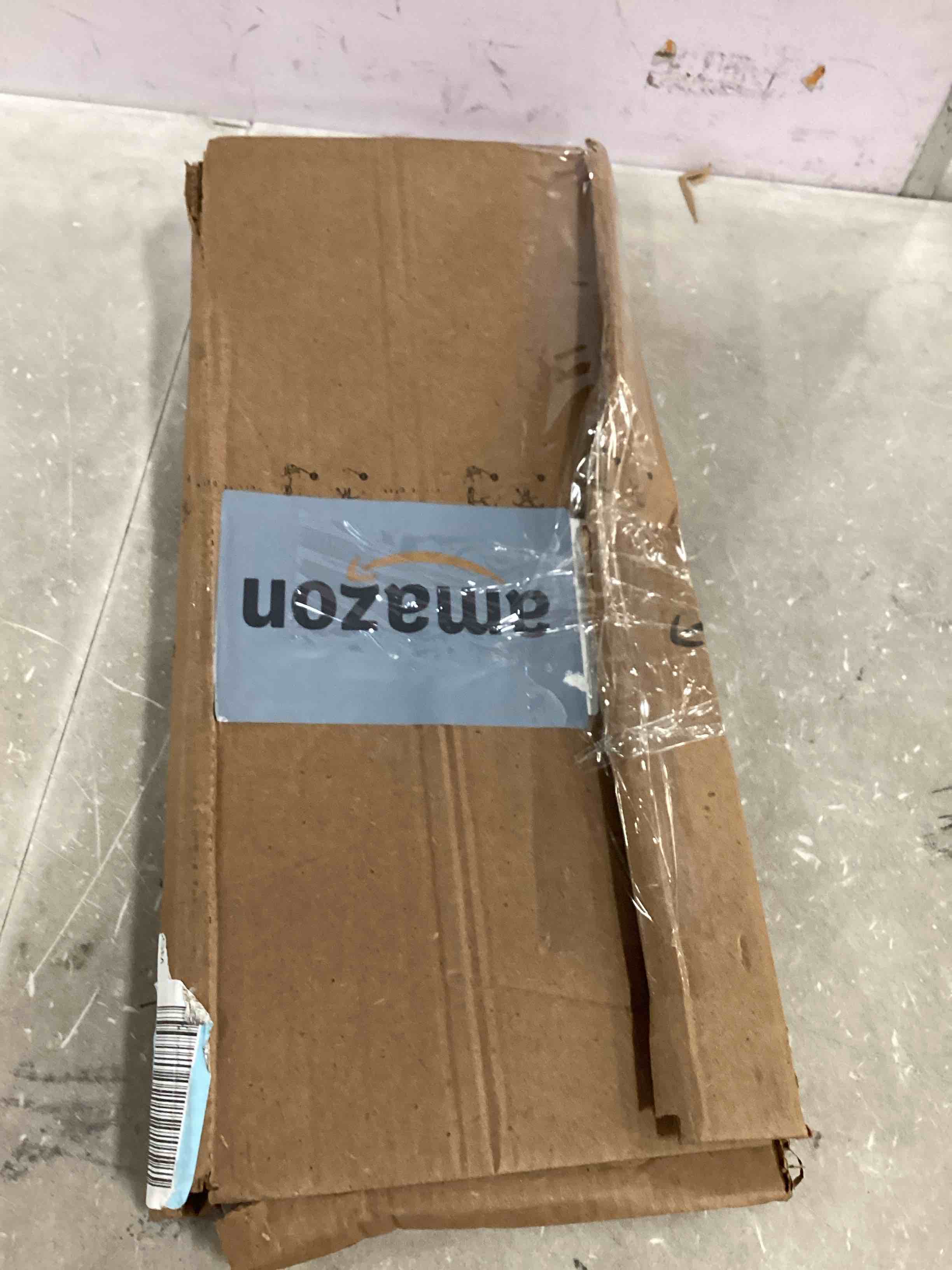 https://s3.amazonaws.com/lotting-images-prod/bidfta/GRN6766787_1722383815818.jpeg