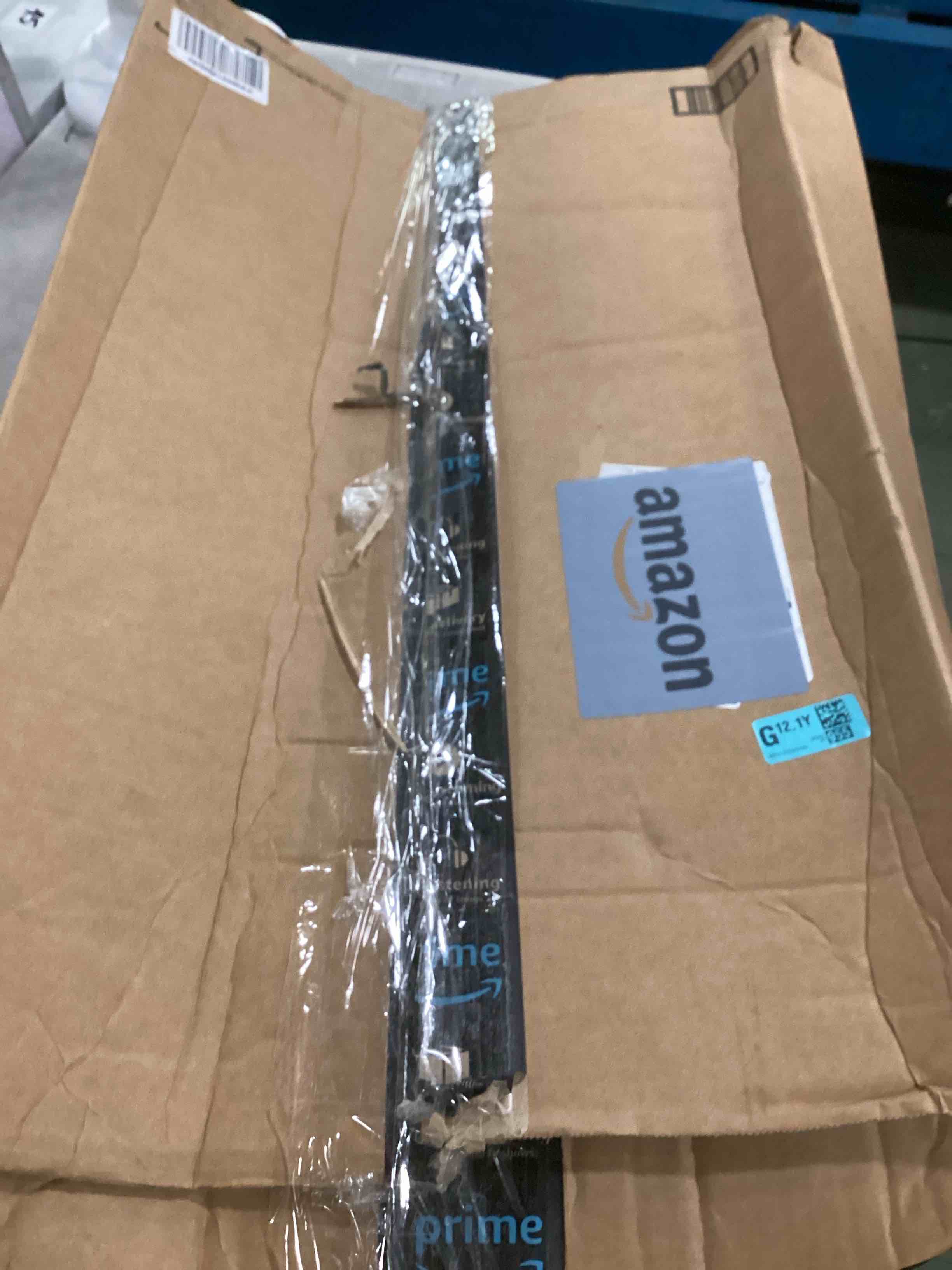https://s3.amazonaws.com/lotting-images-prod/bidfta/GRN6766872_1722300871990.jpeg