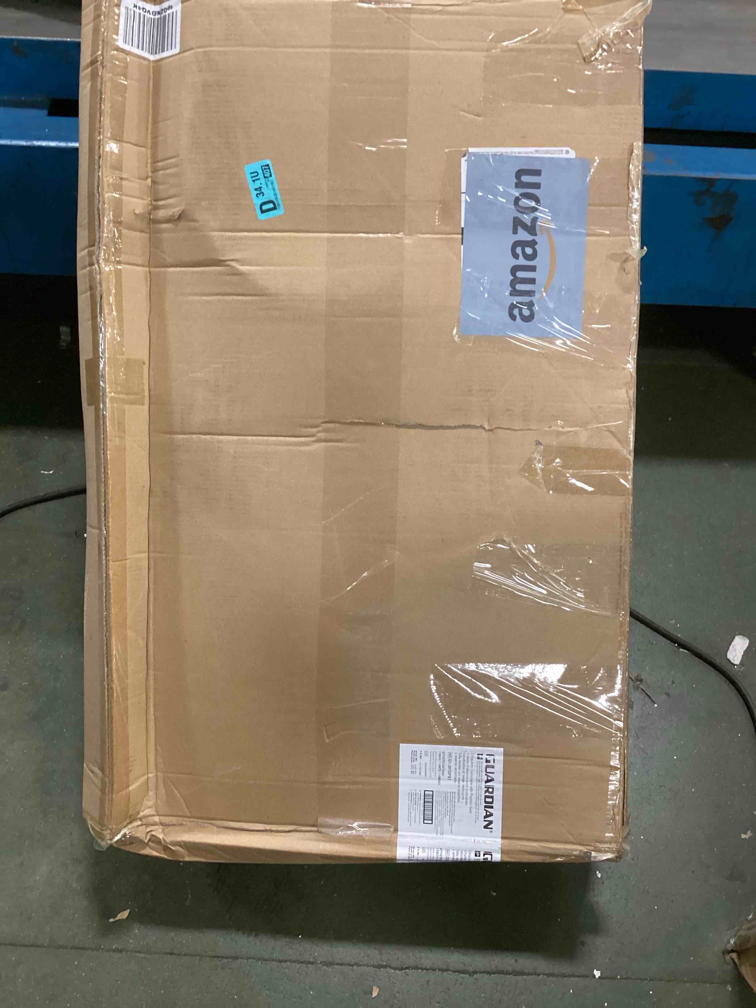 https://s3.amazonaws.com/lotting-images-prod/bidfta/GRN6766873_1722300785097.jpeg