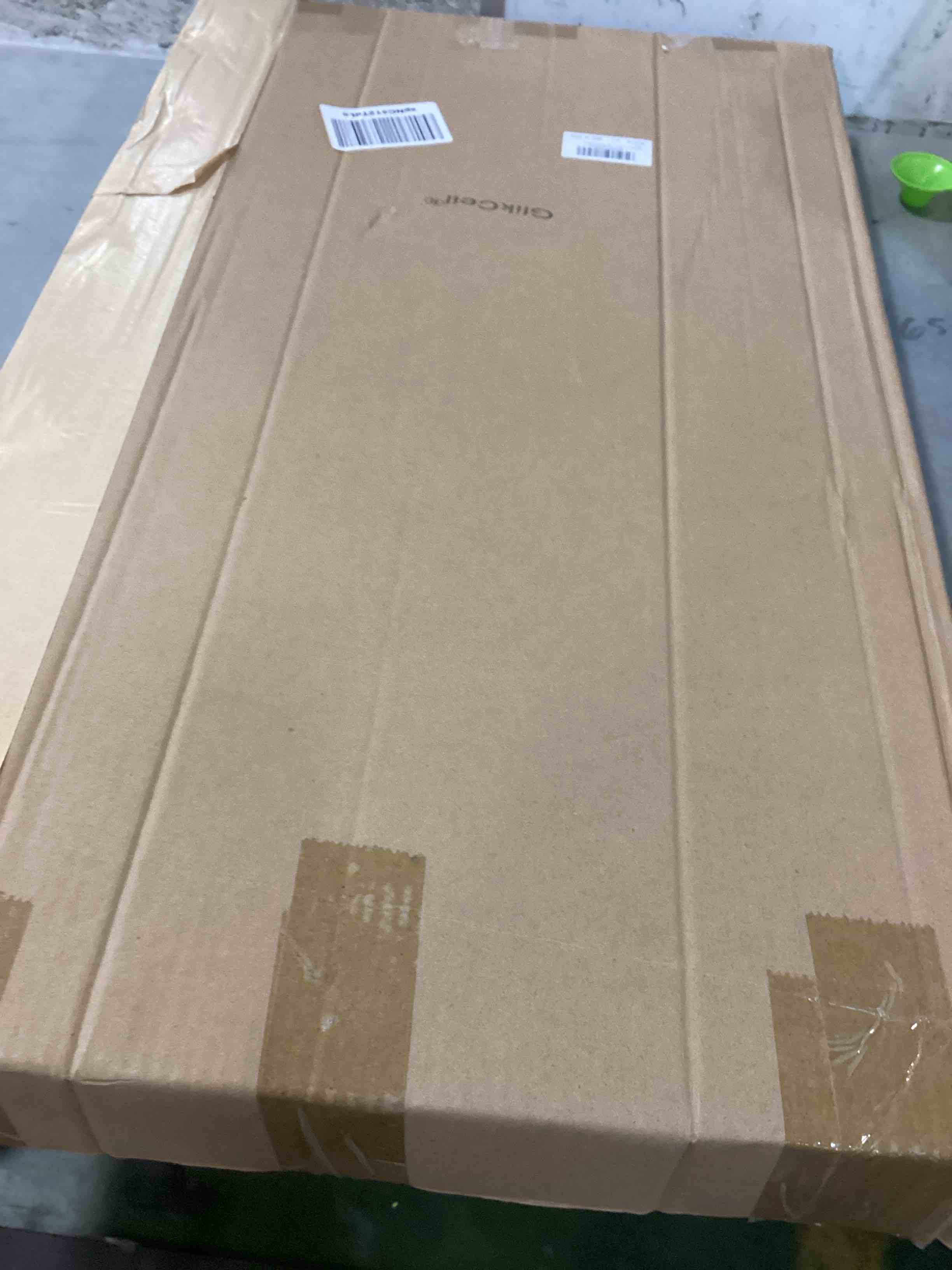 https://s3.amazonaws.com/lotting-images-prod/bidfta/GRN6766967_1721221154062.jpeg