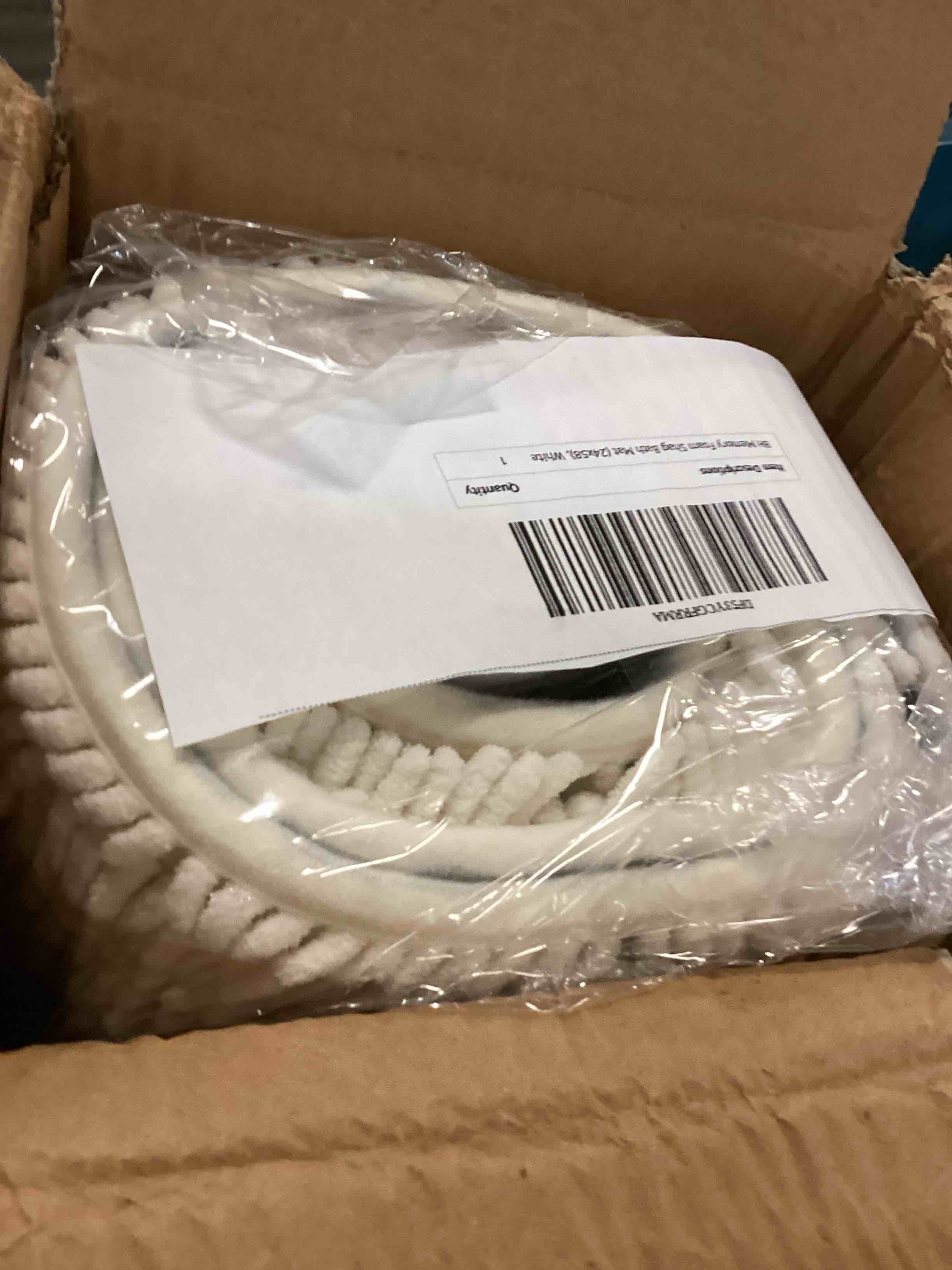 https://s3.amazonaws.com/lotting-images-prod/bidfta/GRN6766978_1721222210107.jpeg