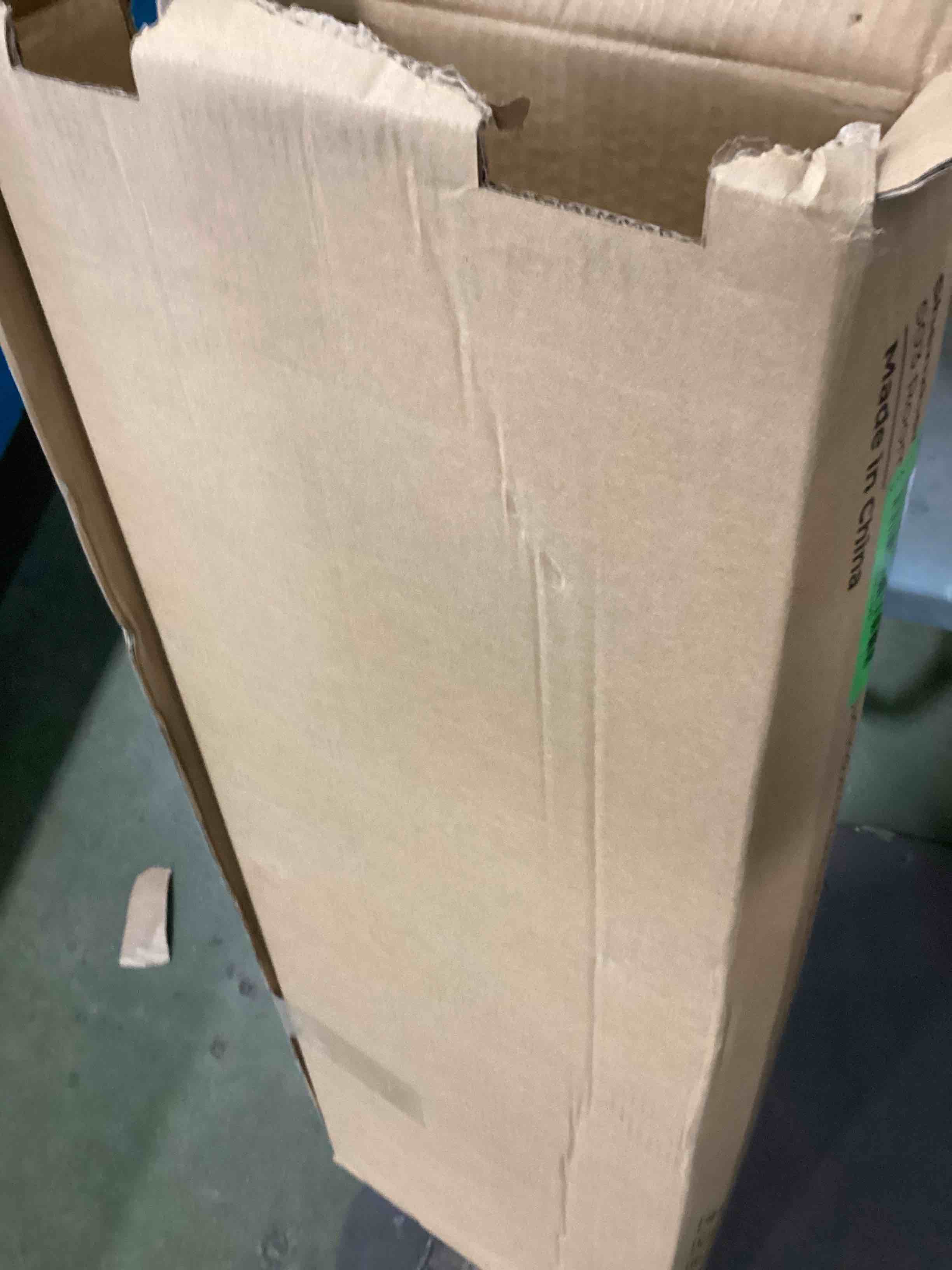 https://s3.amazonaws.com/lotting-images-prod/bidfta/GRN6767057_1721230108680.jpeg