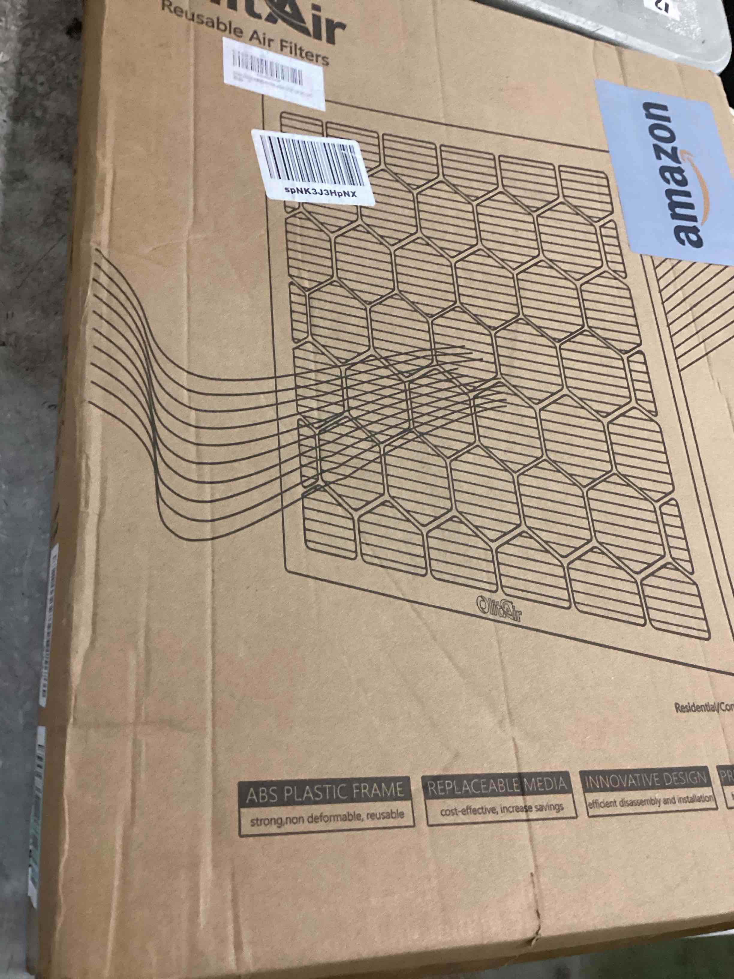 https://s3.amazonaws.com/lotting-images-prod/bidfta/GRN6767220_1721307015068.jpeg