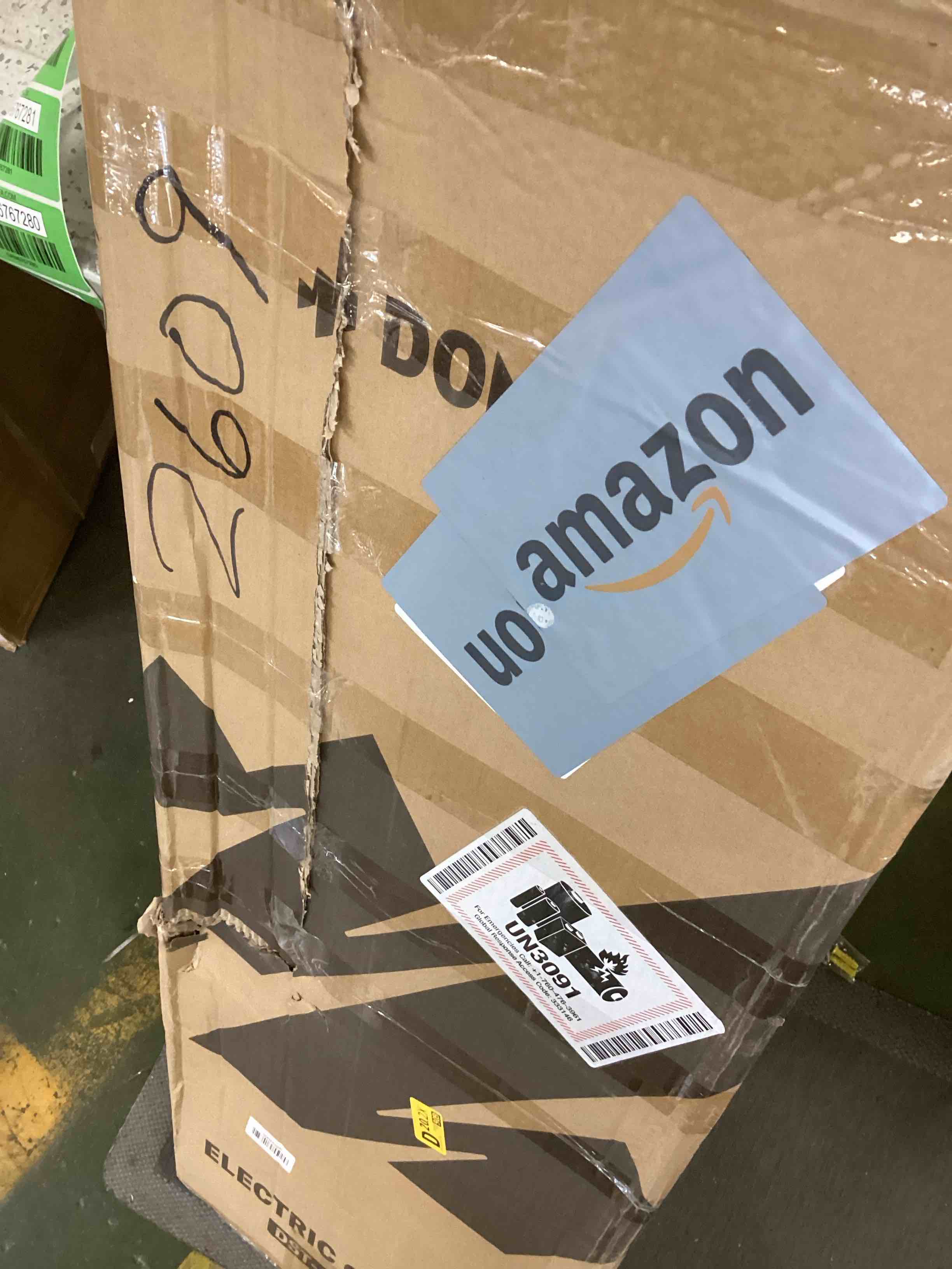https://s3.amazonaws.com/lotting-images-prod/bidfta/GRN6767276_1721314282583.jpeg